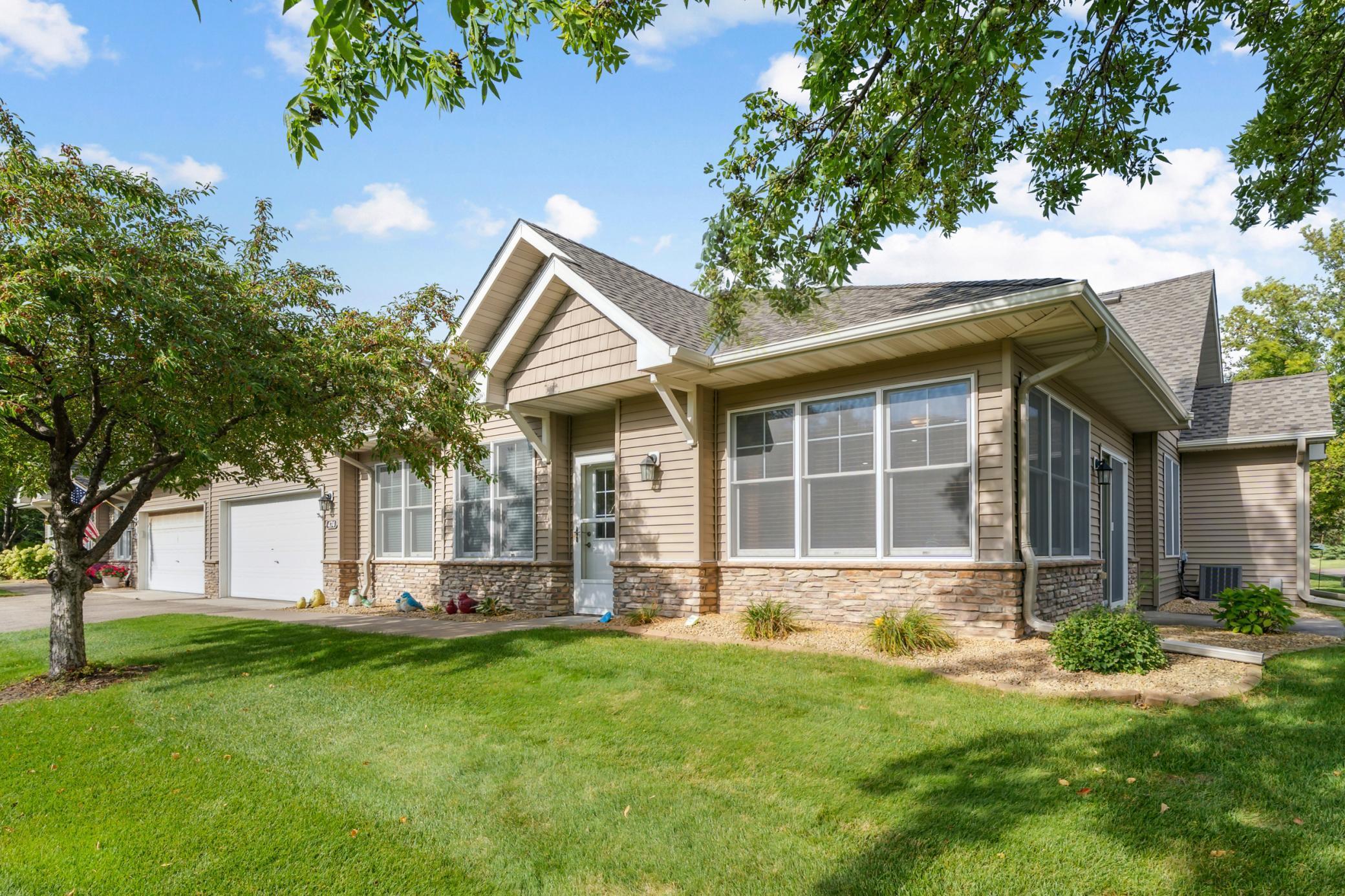 View of Residential at 474 Hayes Drive, Hastings MN 55033, Hastings - Mike Wilen | Minnesota Team Real Estate