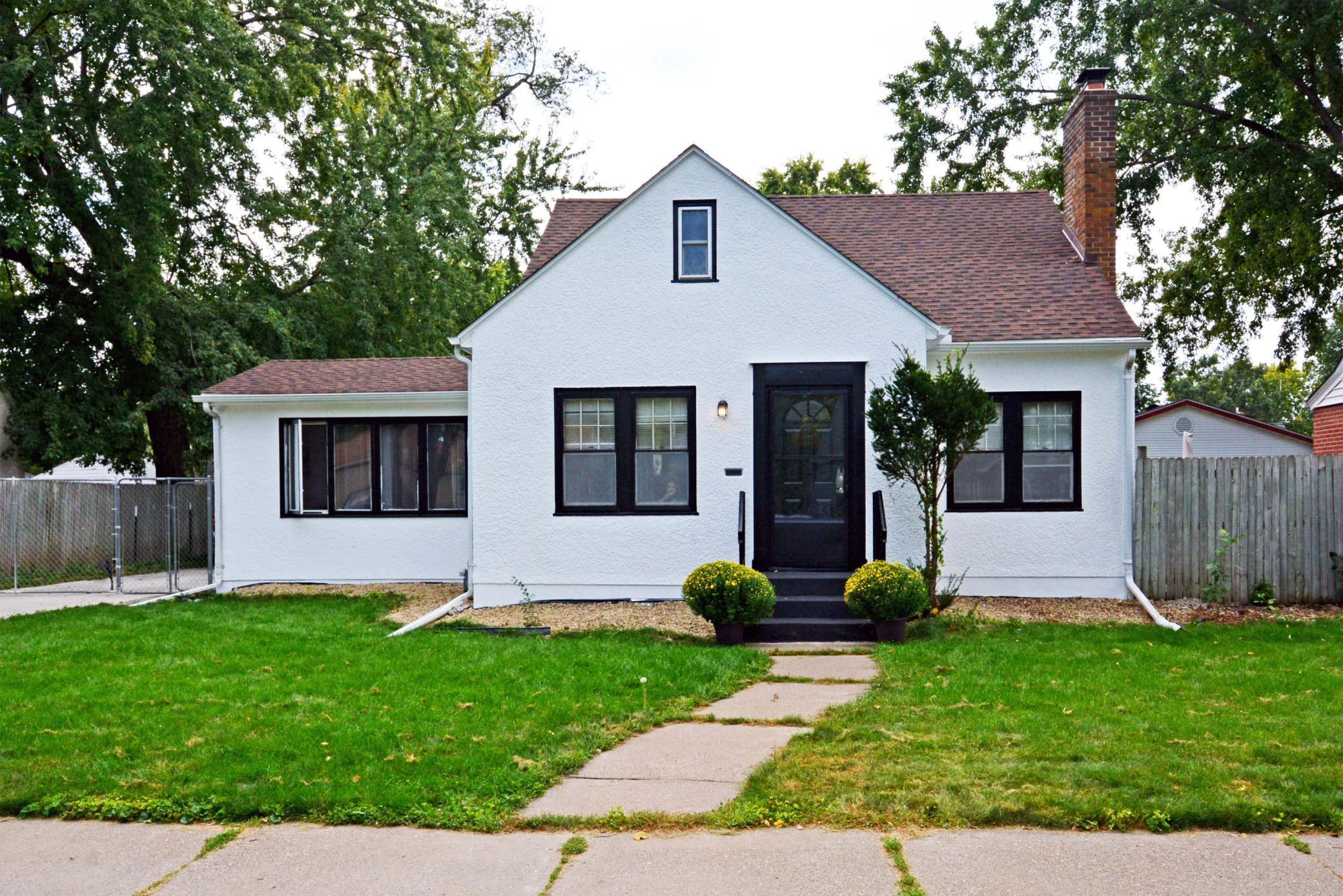 View of Residential at 1970 5th Street, Saint Paul MN 55119, Saint Paul - Mike Wilen | Minnesota Team Real Estate