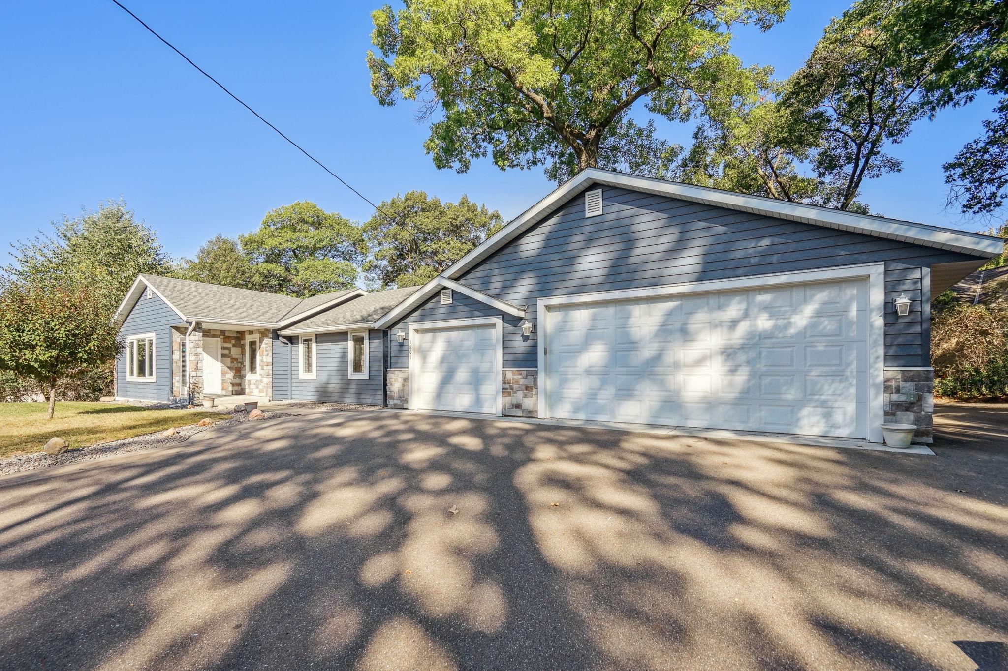 View of Residential at 1801 Kestrel Circle, Buffalo MN 55313, Buffalo - Mike Wilen | Minnesota Team Real Estate