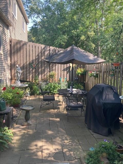 View of Residential at 3500 Greenwood Court, Eagan MN 55122, Eagan - Mike Wilen | Minnesota Team Real Estate