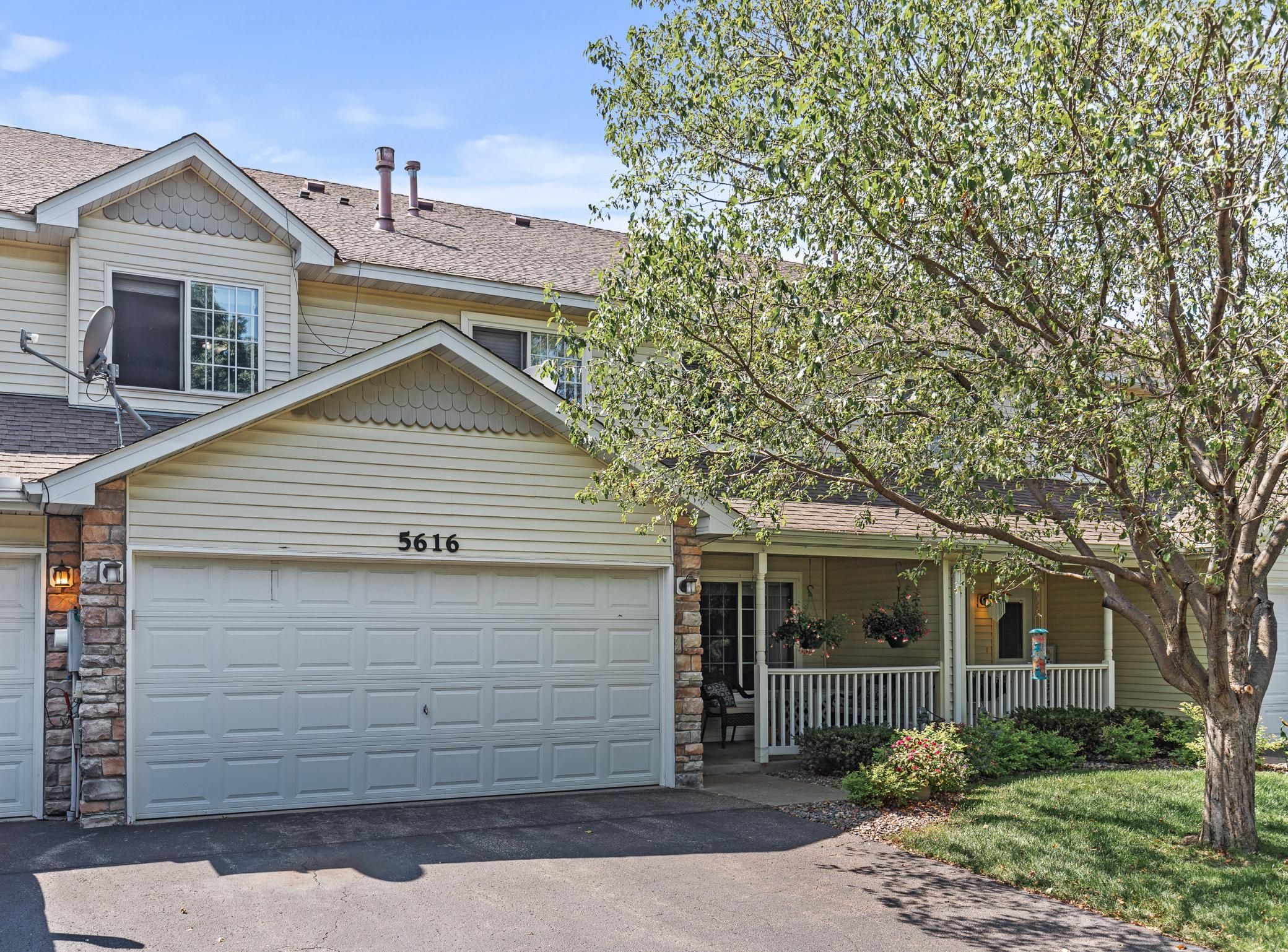 View of Residential at 5616 138th Street, Hugo MN 55038, Hugo - Mike Wilen | Minnesota Team Real Estate