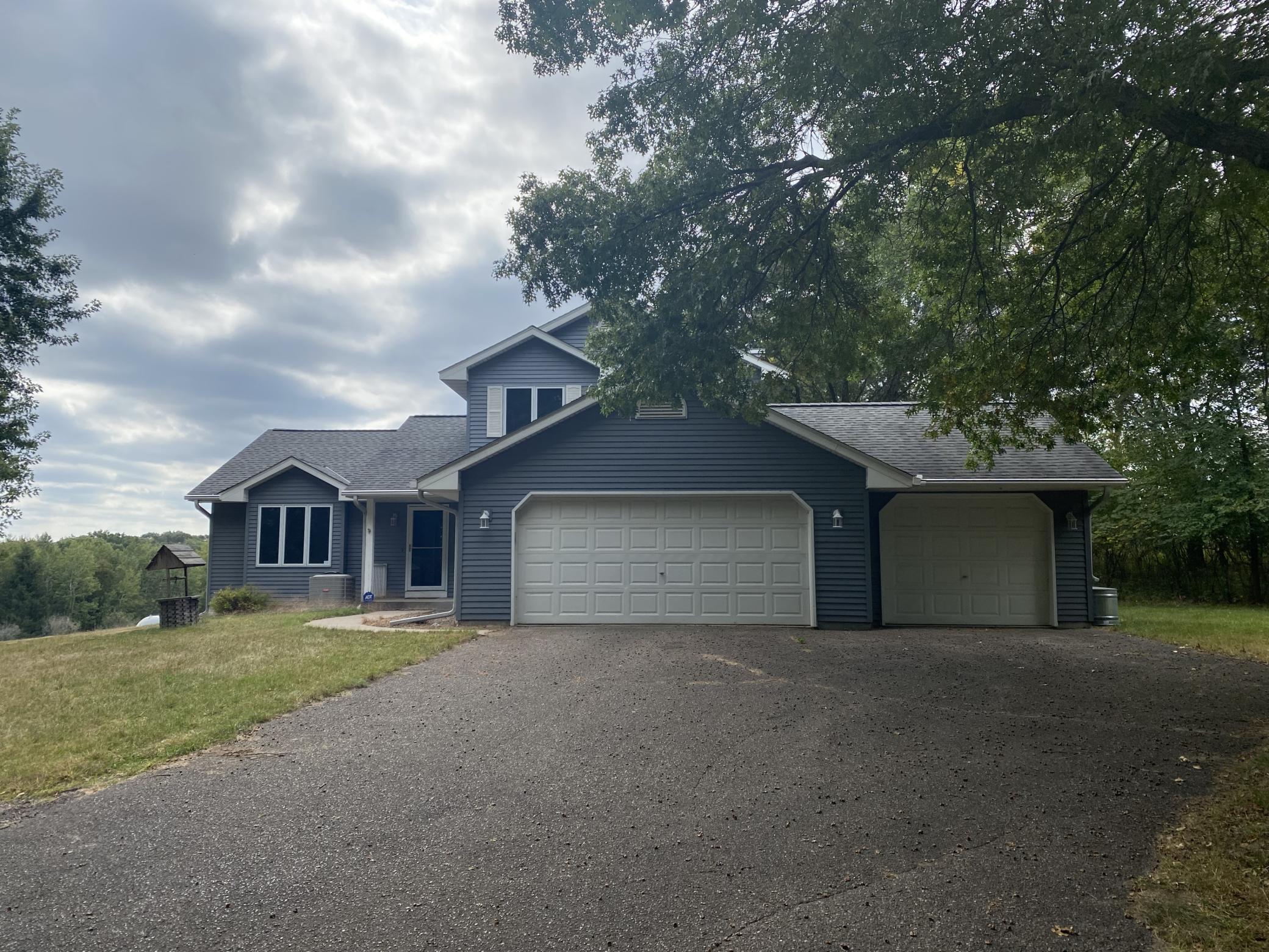 View of Residential at 28240 100th Street, Zimmerman MN 55398, Zimmerman - Mike Wilen | Minnesota Team Real Estate