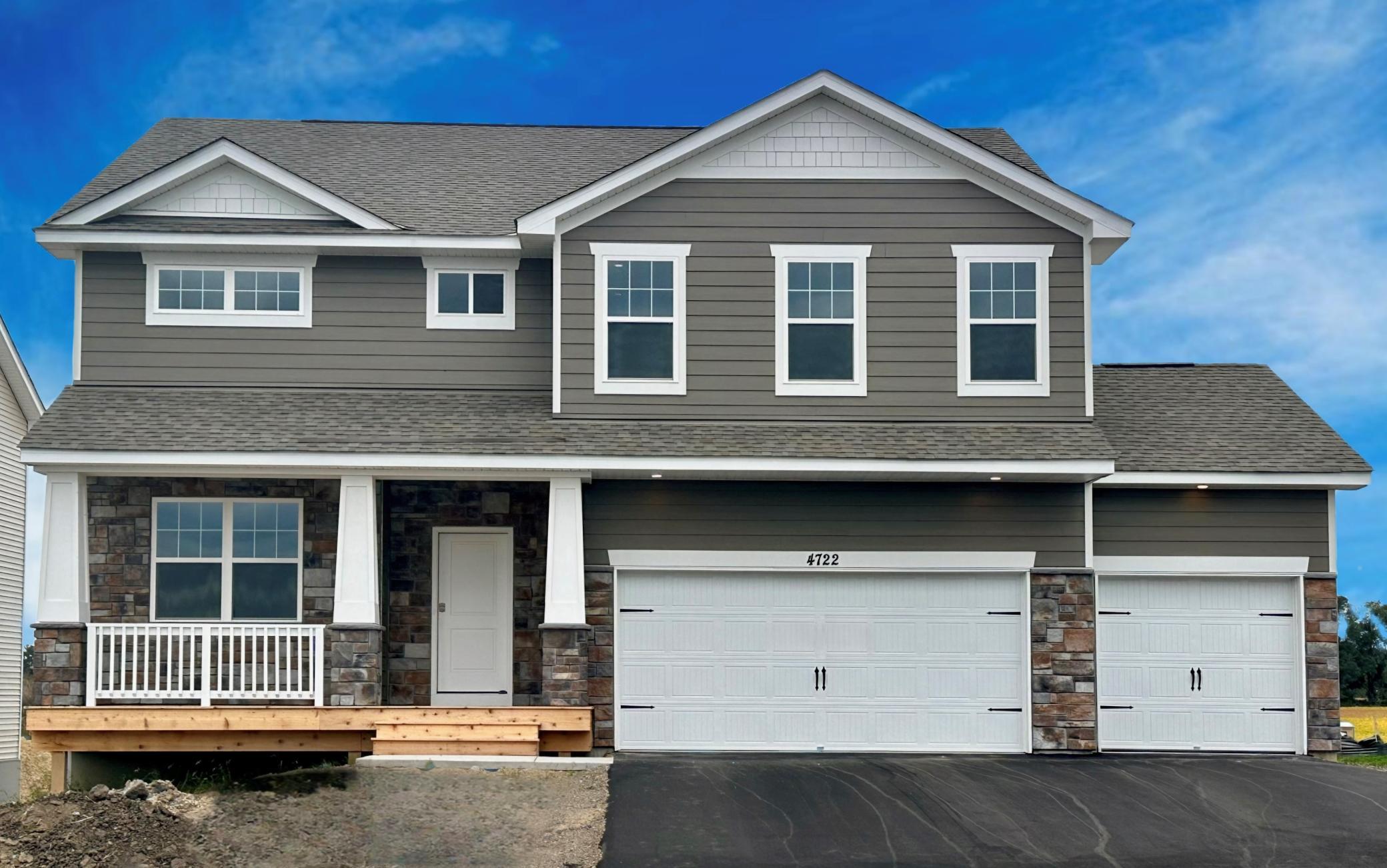 View of Residential at 4722 Devonshire Lane, Chaska MN 55318, Chaska - Mike Wilen | Minnesota Team Real Estate
