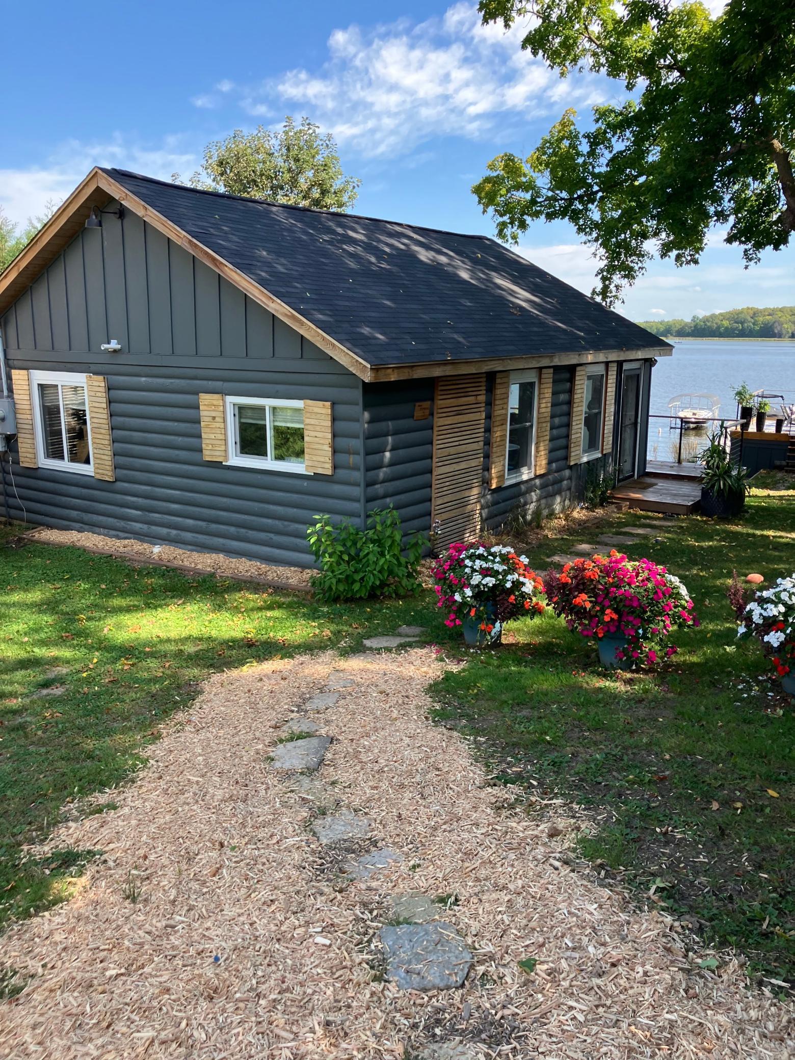 View of Residential at 29845 Glader Boulevard, Lindstrom MN 55045, Lindstrom - Mike Wilen | Minnesota Team Real Estate
