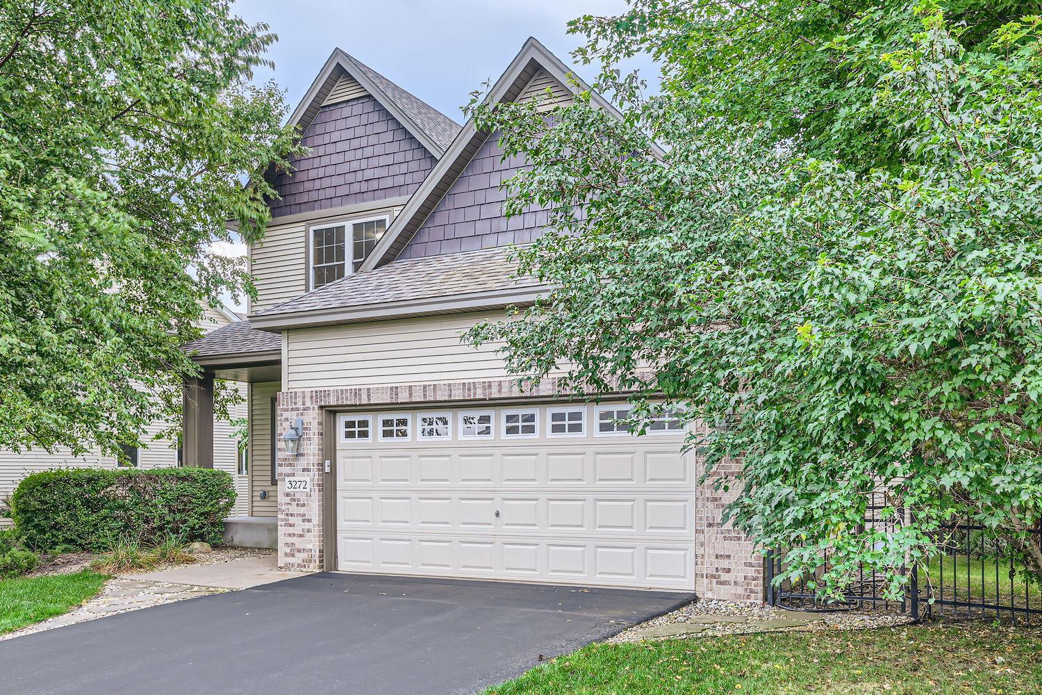 View of Residential at 3272 119th Avenue, Blaine MN 55449, Blaine - Mike Wilen | Minnesota Team Real Estate
