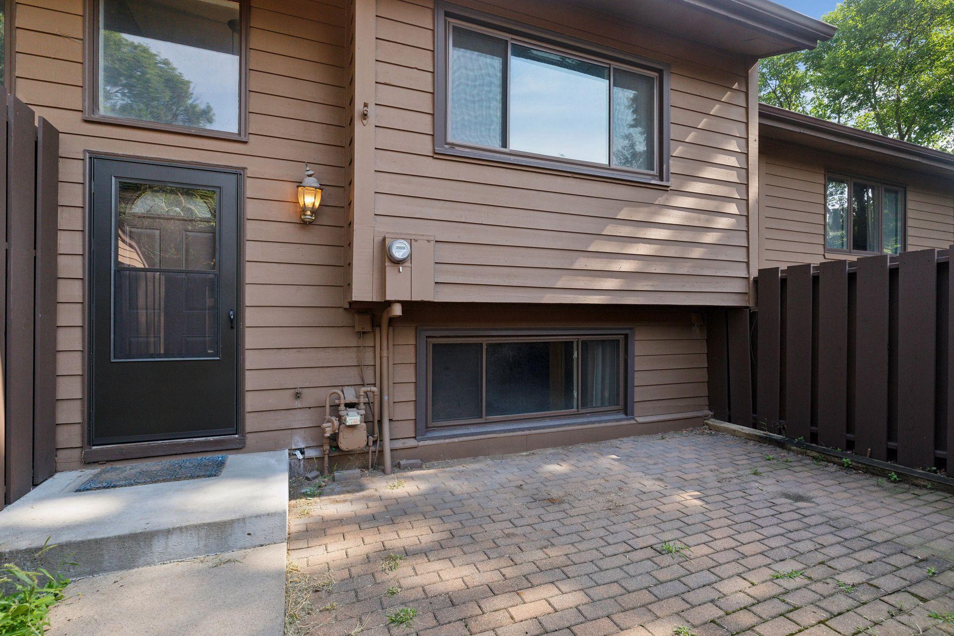 View of Residential at 311 Eagle Lake Drive, Maple Grove MN 55369, Maple Grove - Mike Wilen | Minnesota Team Real Estate