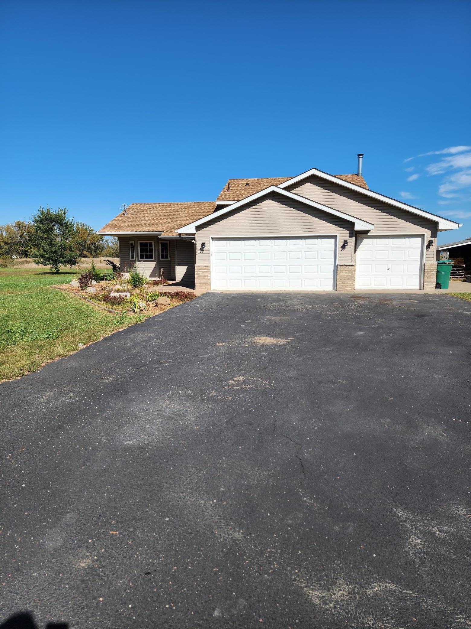 View of Residential at 14756 301st Avenue, Princeton MN 55371, Princeton - Mike Wilen | Minnesota Team Real Estate