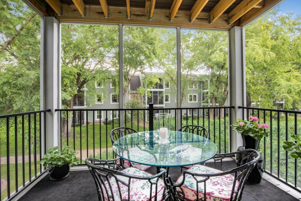 View of Residential at 3020 Saint Albans Mill Road #209, Hopkins MN 55305, Hopkins - Mike Wilen | Minnesota Team Real Estate