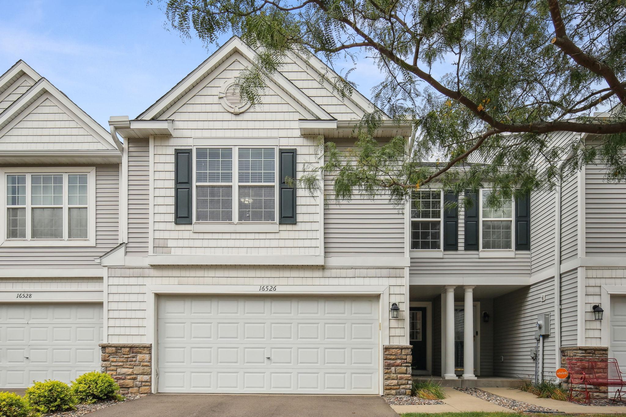 View of Residential at 16526 Timber Crest Drive, Prior Lake MN 55372, Prior Lake - Mike Wilen | Minnesota Team Real Estate