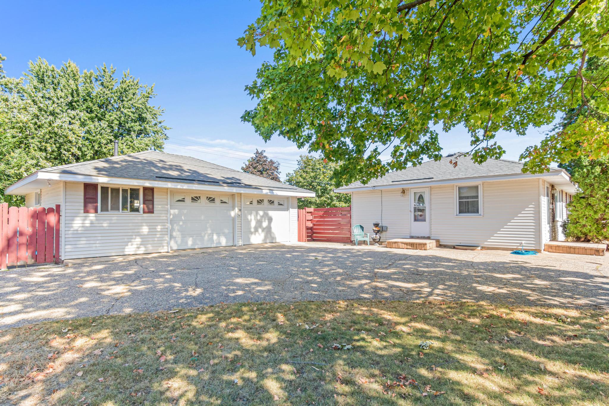 View of Residential at 300 104th Street, Minneapolis MN 55420, Minneapolis - Mike Wilen | Minnesota Team Real Estate