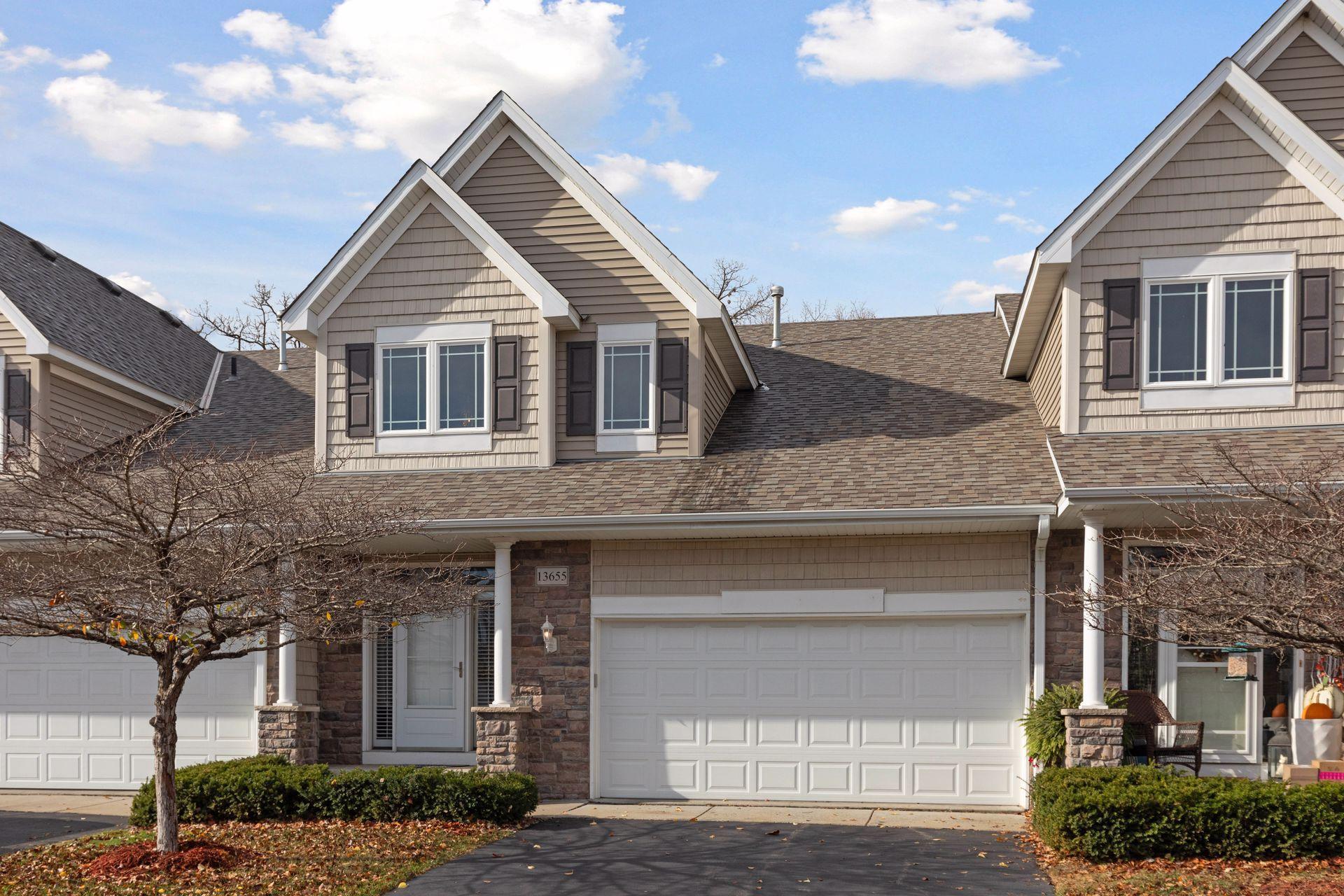 View of Residential at 13655 Couchtown Avenue, Rosemount MN 55068, Rosemount - Mike Wilen | Minnesota Team Real Estate