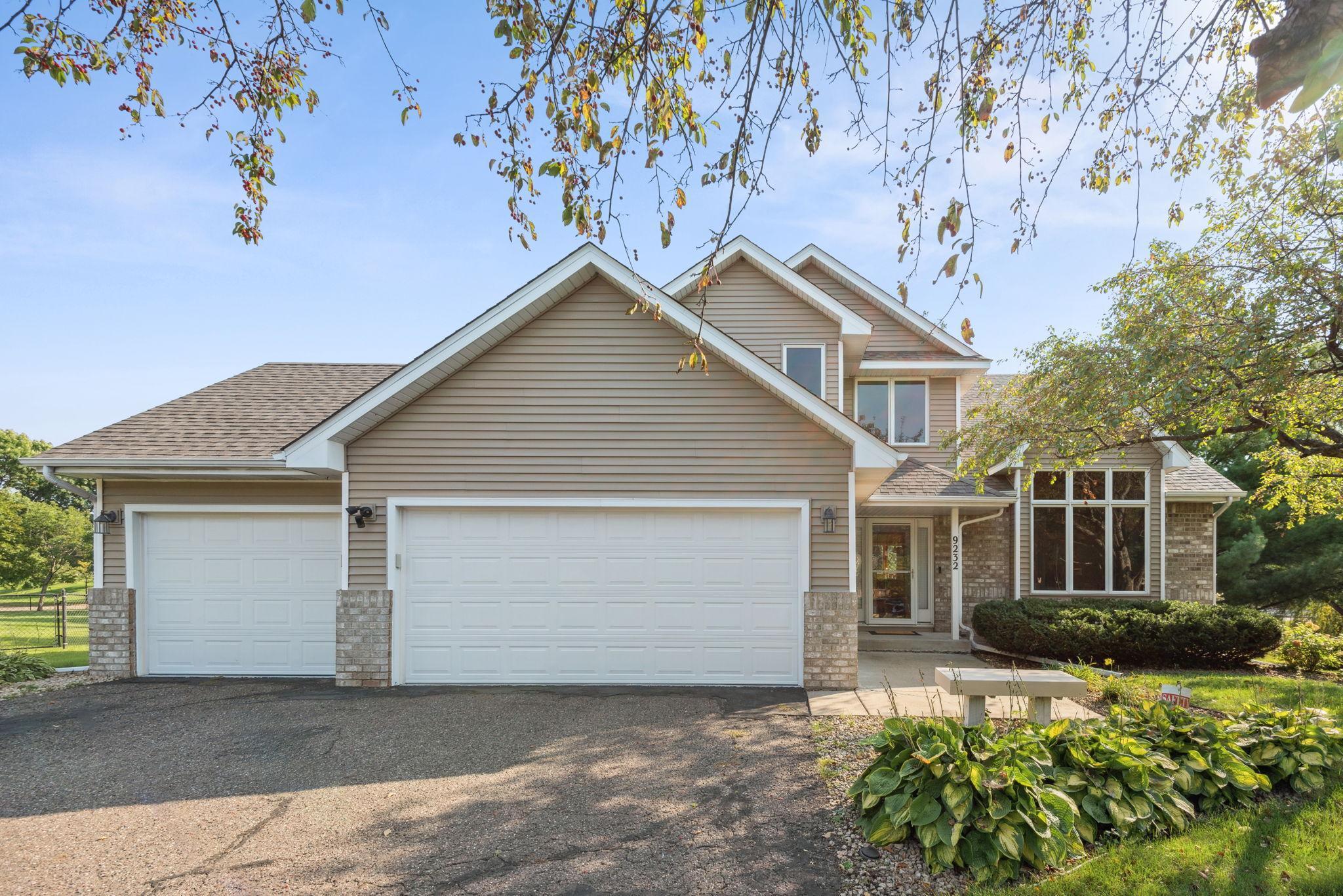 View of Residential at 9232 Loch Lomond Court, Minneapolis MN 55443, Minneapolis - Mike Wilen | Minnesota Team Real Estate