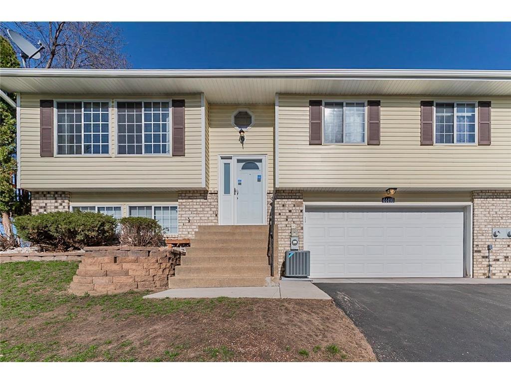 View of Residential at 4449 Clover Lane #B, Eagan MN 55122, Eagan - Mike Wilen | Minnesota Team Real Estate