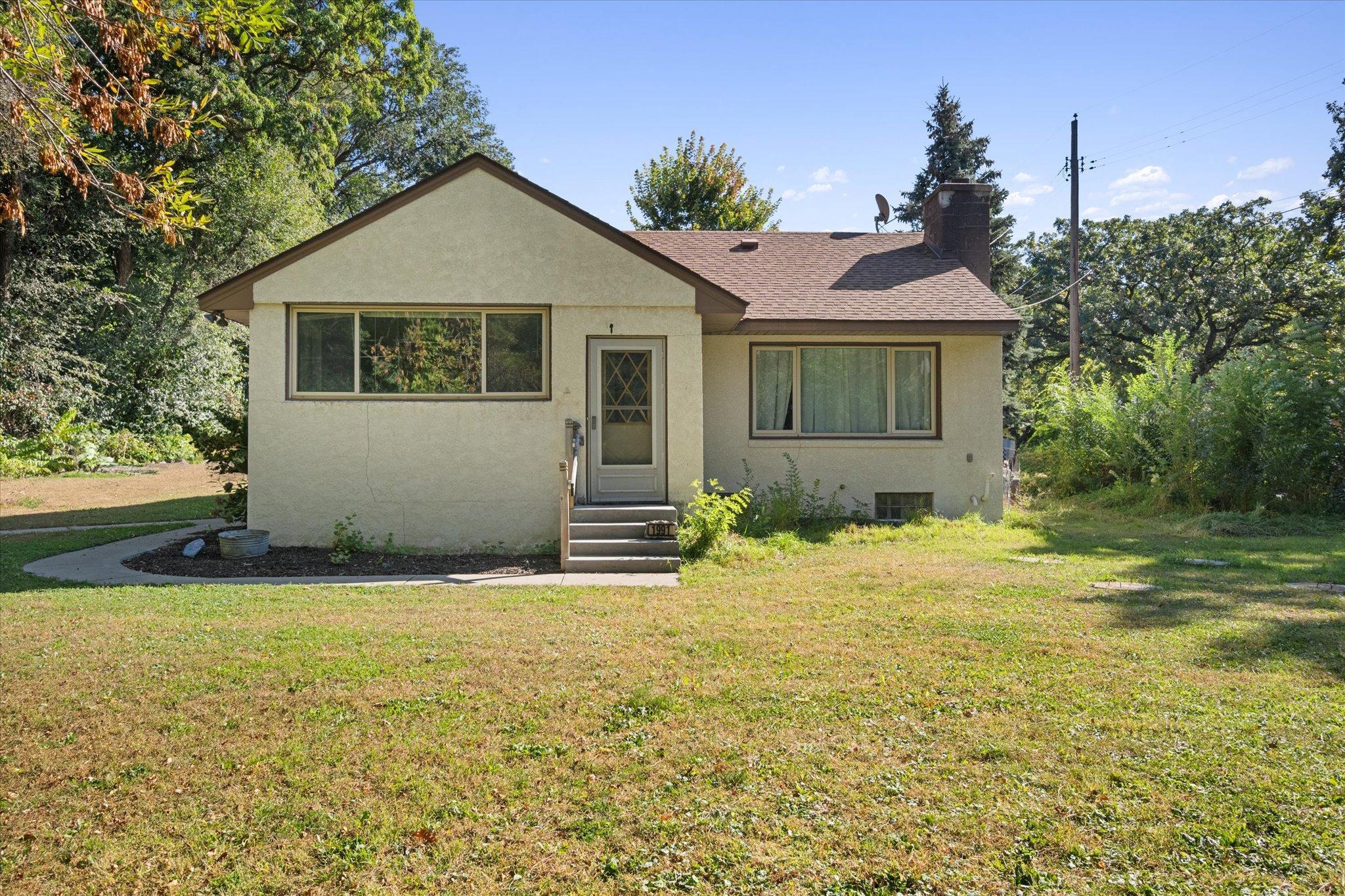 View of Residential at 1991 Racine Avenue, Lakeland MN 55043, Lakeland - Mike Wilen | Minnesota Team Real Estate
