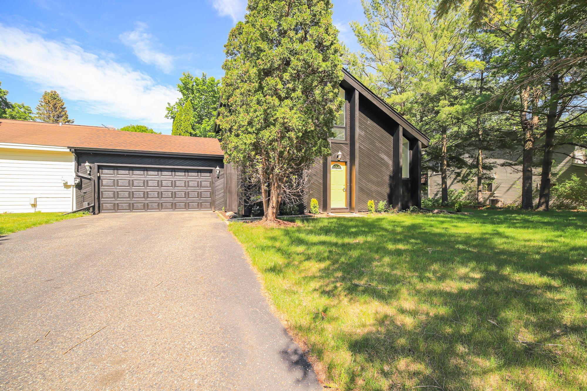View of Residential at 15531 Garfield Circle, Eden Prairie MN 55344, Eden Prairie - Mike Wilen | Minnesota Team Real Estate