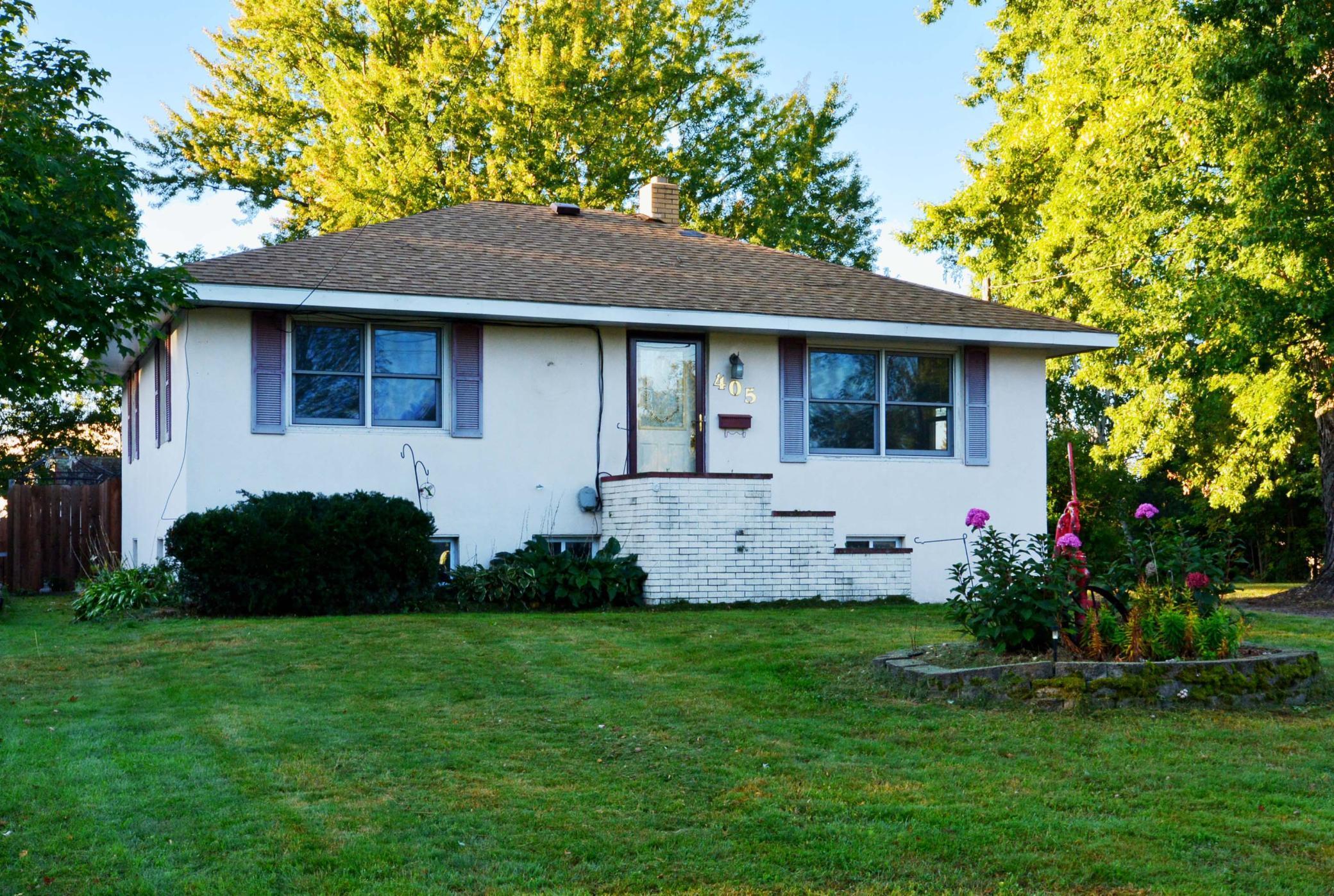 View of Residential at 405 4th Avenue, Cambridge MN 55008, Cambridge - Mike Wilen | Minnesota Team Real Estate