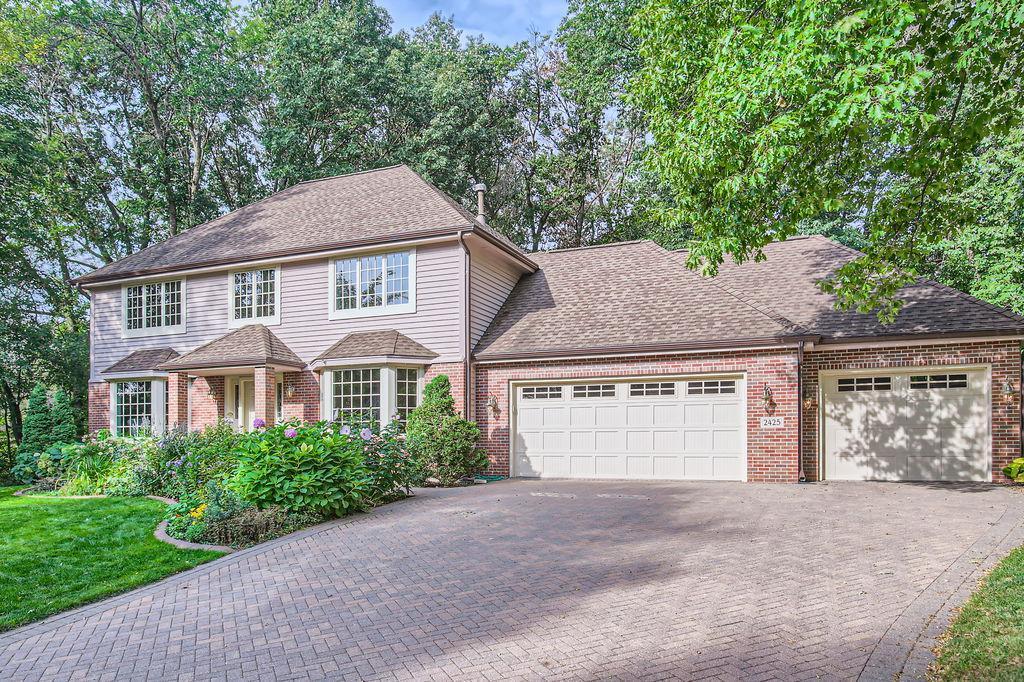 View of Residential at 2425 Comstock Lane, Minneapolis MN 55447, Minneapolis - Mike Wilen | Minnesota Team Real Estate