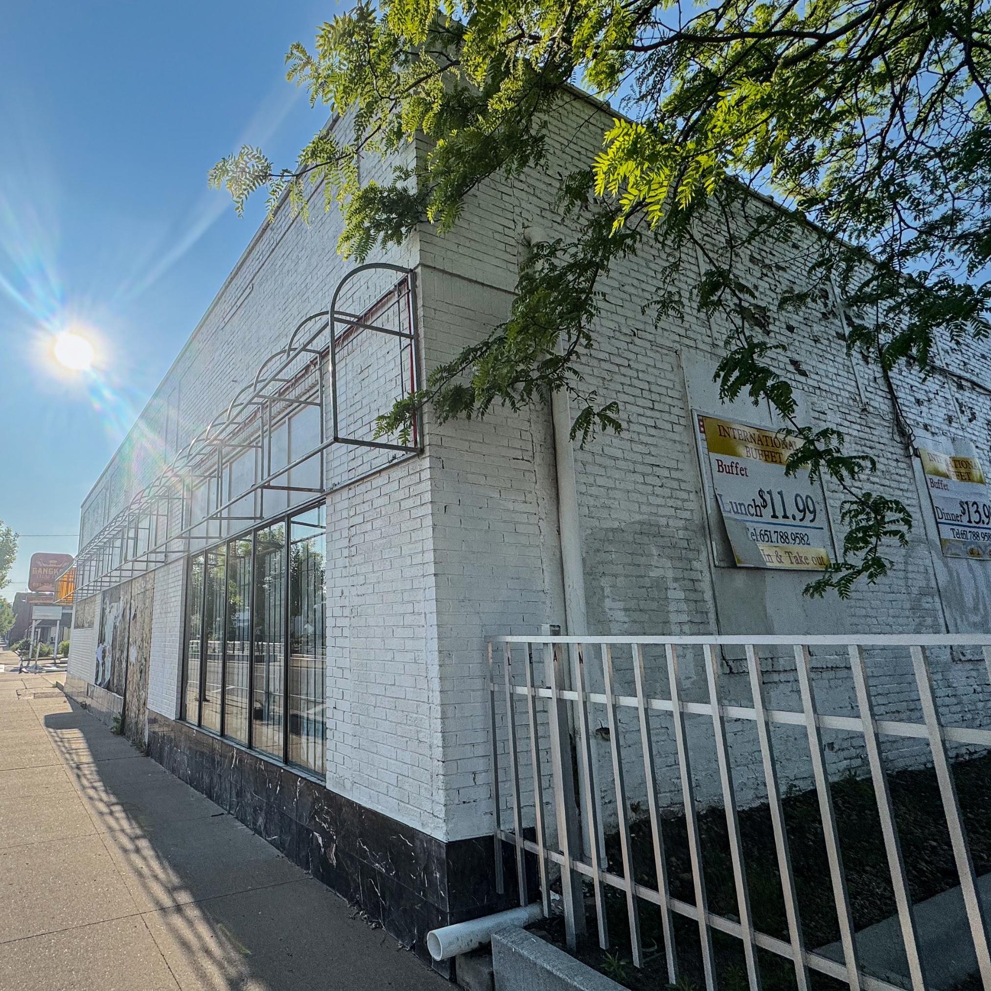 View of Commercial Sale at 315 University Avenue, Saint Paul MN 55103, Saint Paul - Mike Wilen | Minnesota Team Real Estate