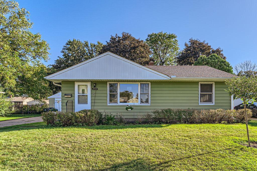 View of Residential at 3900 74th Street, Inver Grove Heights MN 55076, Inver Grove Heights - Mike Wilen | Minnesota Team Real Estate