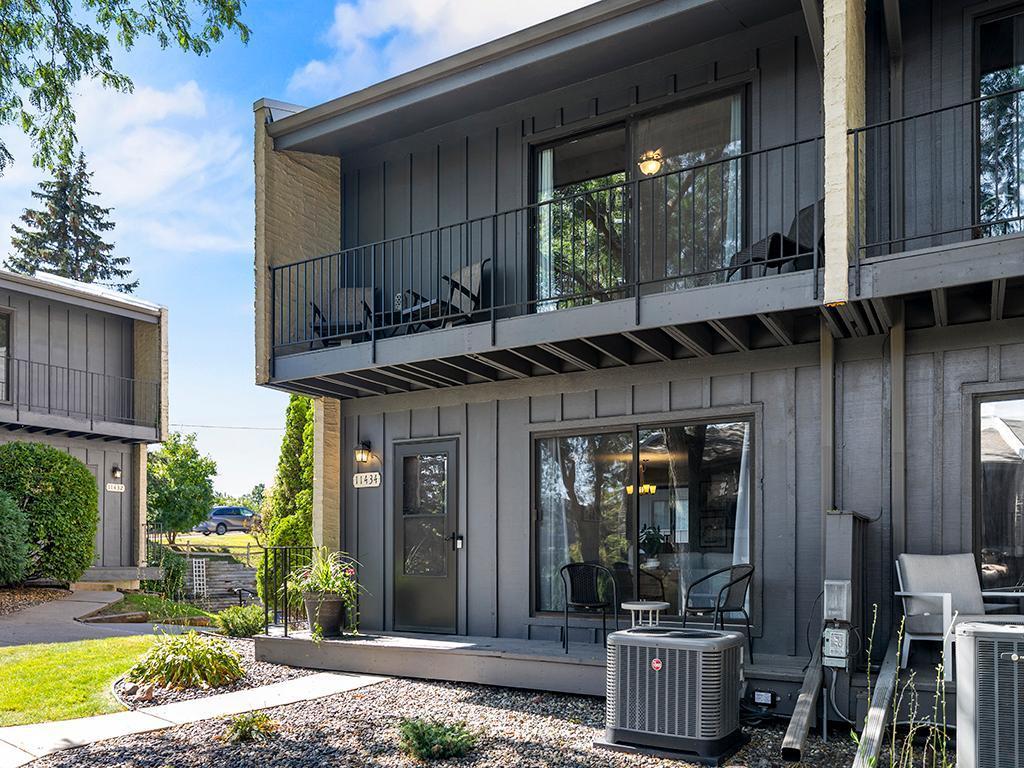 View of Residential at 11434 Minnetonka Mills Road, Hopkins MN 55305, Hopkins - Mike Wilen | Minnesota Team Real Estate