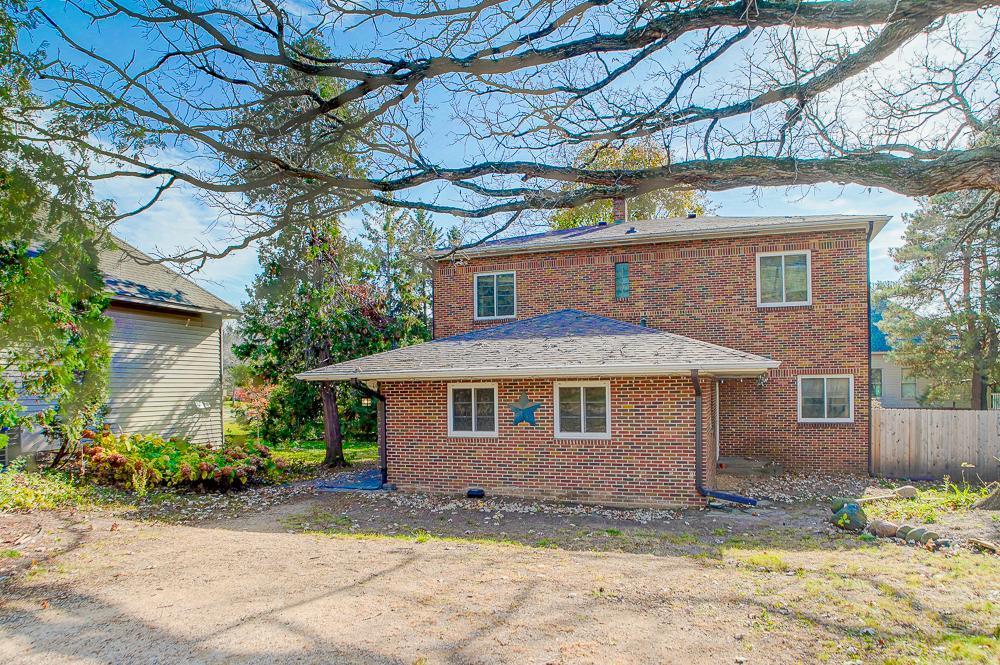 View of Residential at 1035 Saint Croix Avenue, Stillwater MN 55082, Stillwater - Mike Wilen | Minnesota Team Real Estate