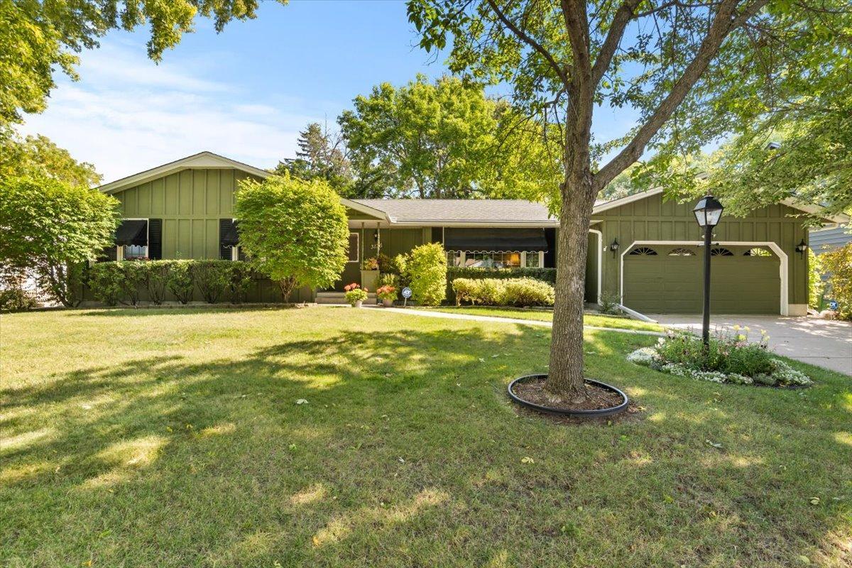 View of Residential at 3136 Hafner Court, Shoreview MN 55126, Shoreview - Mike Wilen | Minnesota Team Real Estate