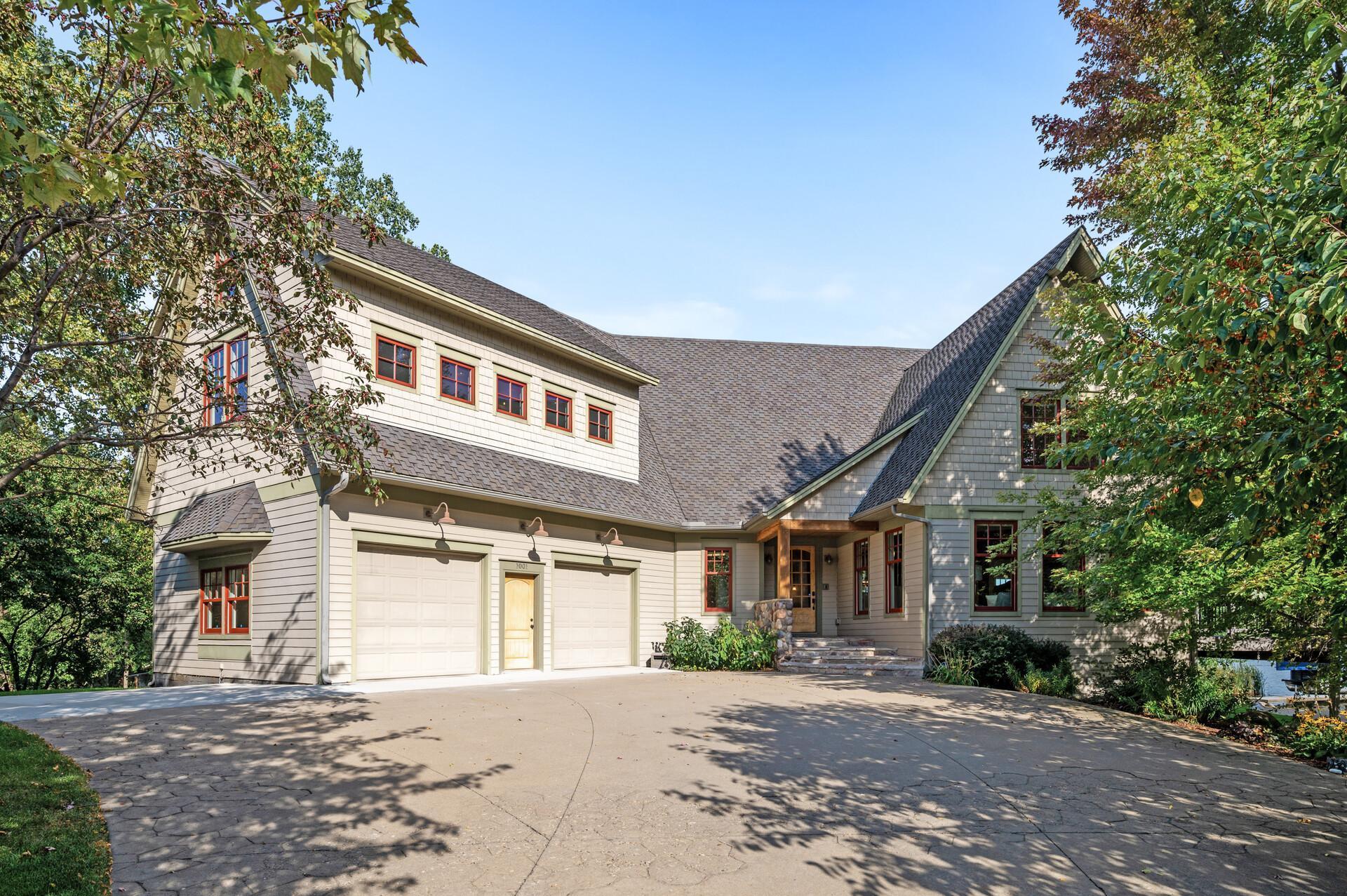 View of Residential at 1001 Barbary Circle, Waconia MN 55387, Waconia - Mike Wilen | Minnesota Team Real Estate