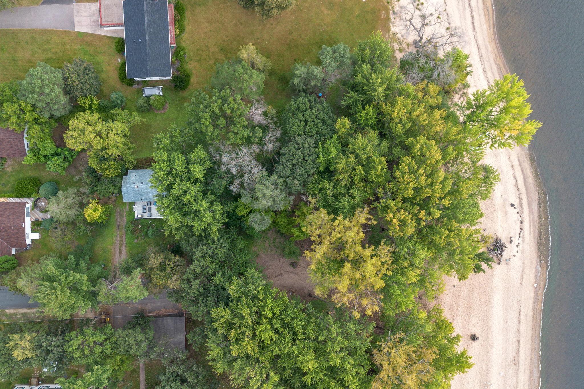 View of Residential at 16880 Saint Marys Drive, Lakeland MN 55043, Lakeland - Mike Wilen | Minnesota Team Real Estate