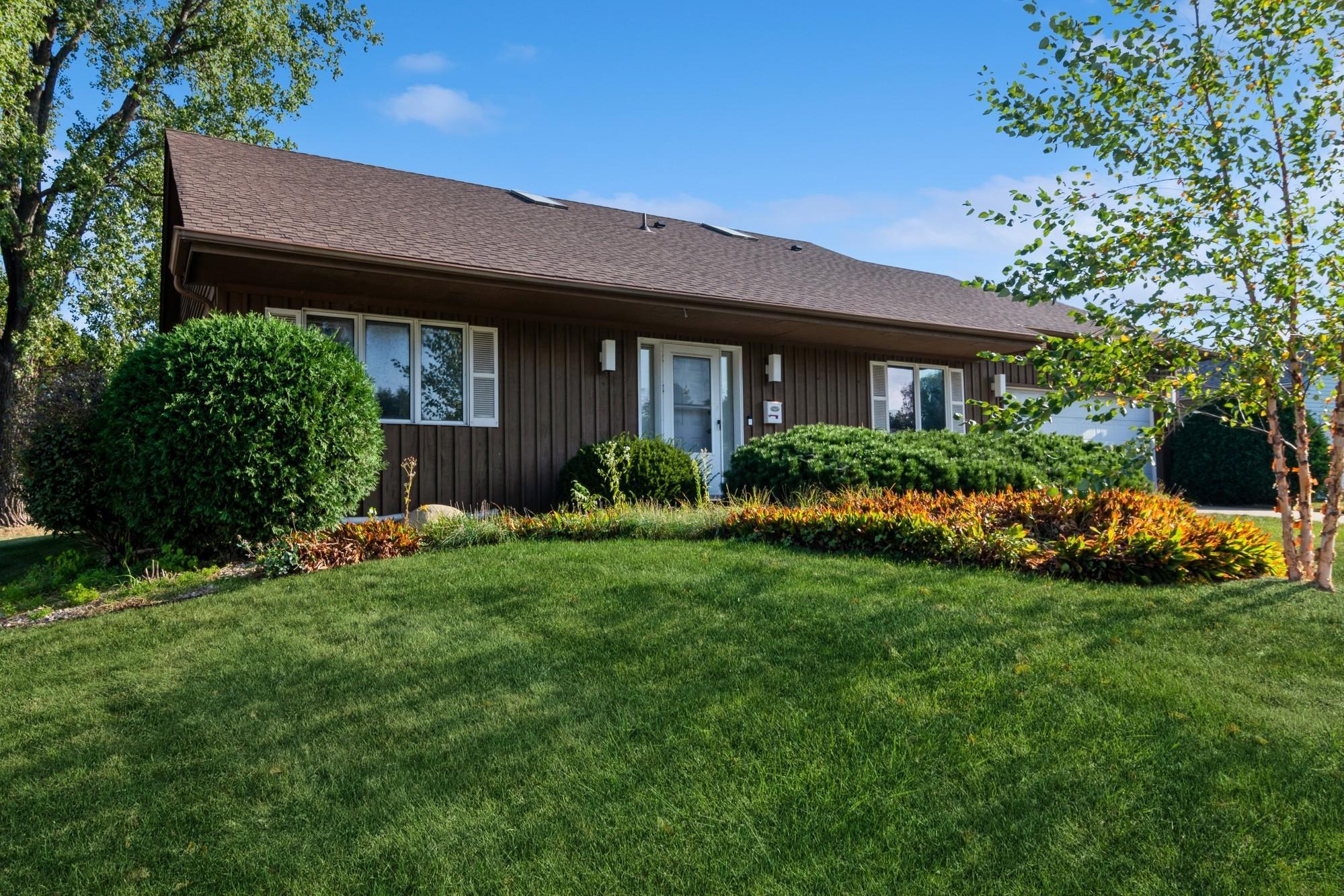 View of Residential at 2379 Snowshoe Court, Maplewood MN 55119, Maplewood - Mike Wilen | Minnesota Team Real Estate