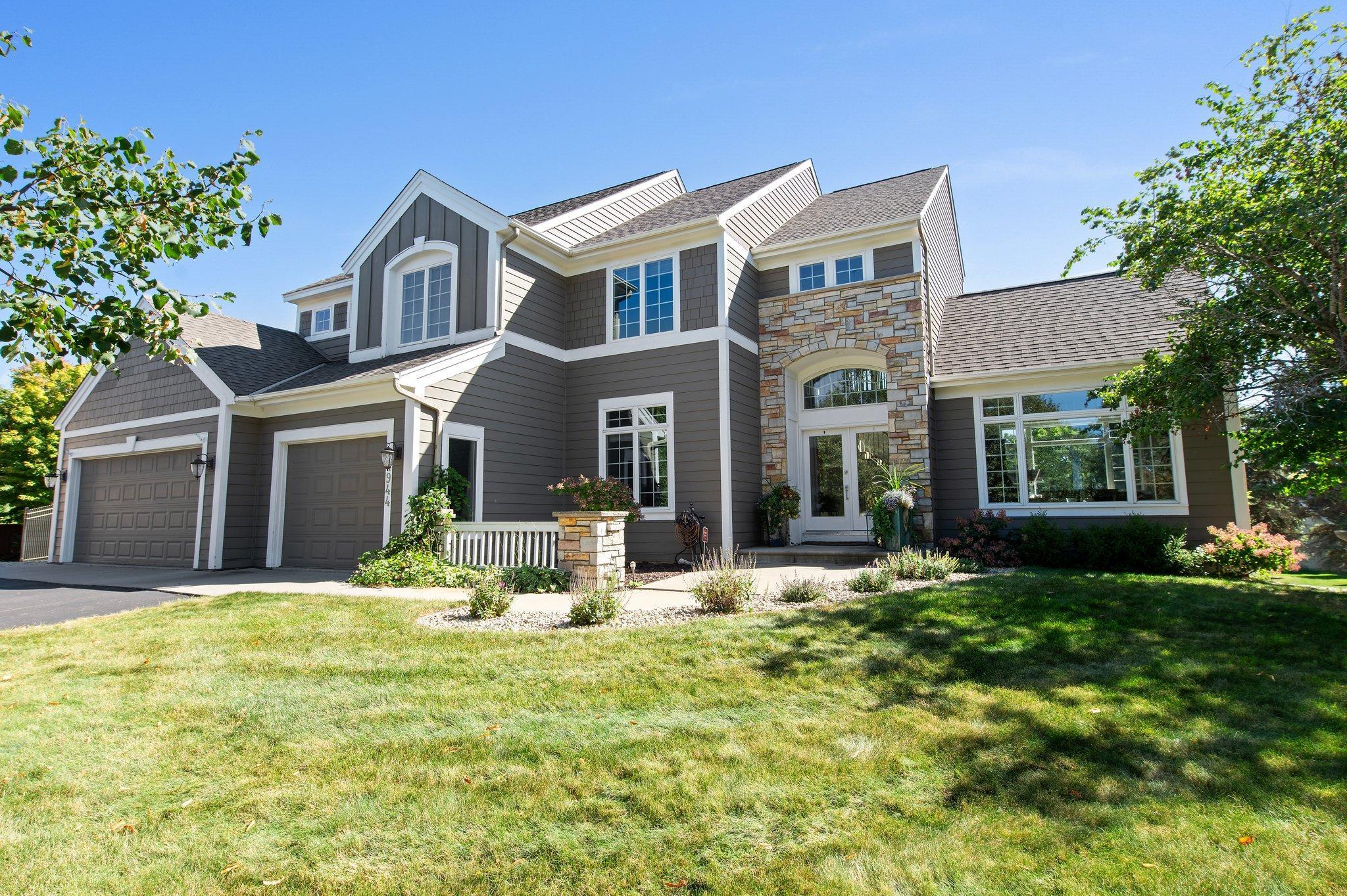 View of Residential at 4944 Weston Court, Plymouth MN 55446, Plymouth - Mike Wilen | Minnesota Team Real Estate