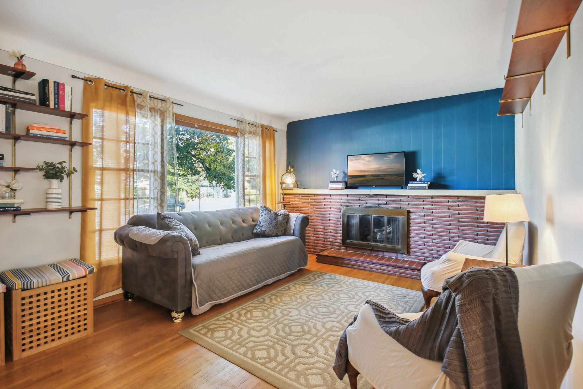 View of Residential at 1596 Atlantic Street, Saint Paul MN 55106, Saint Paul - Mike Wilen | Minnesota Team Real Estate