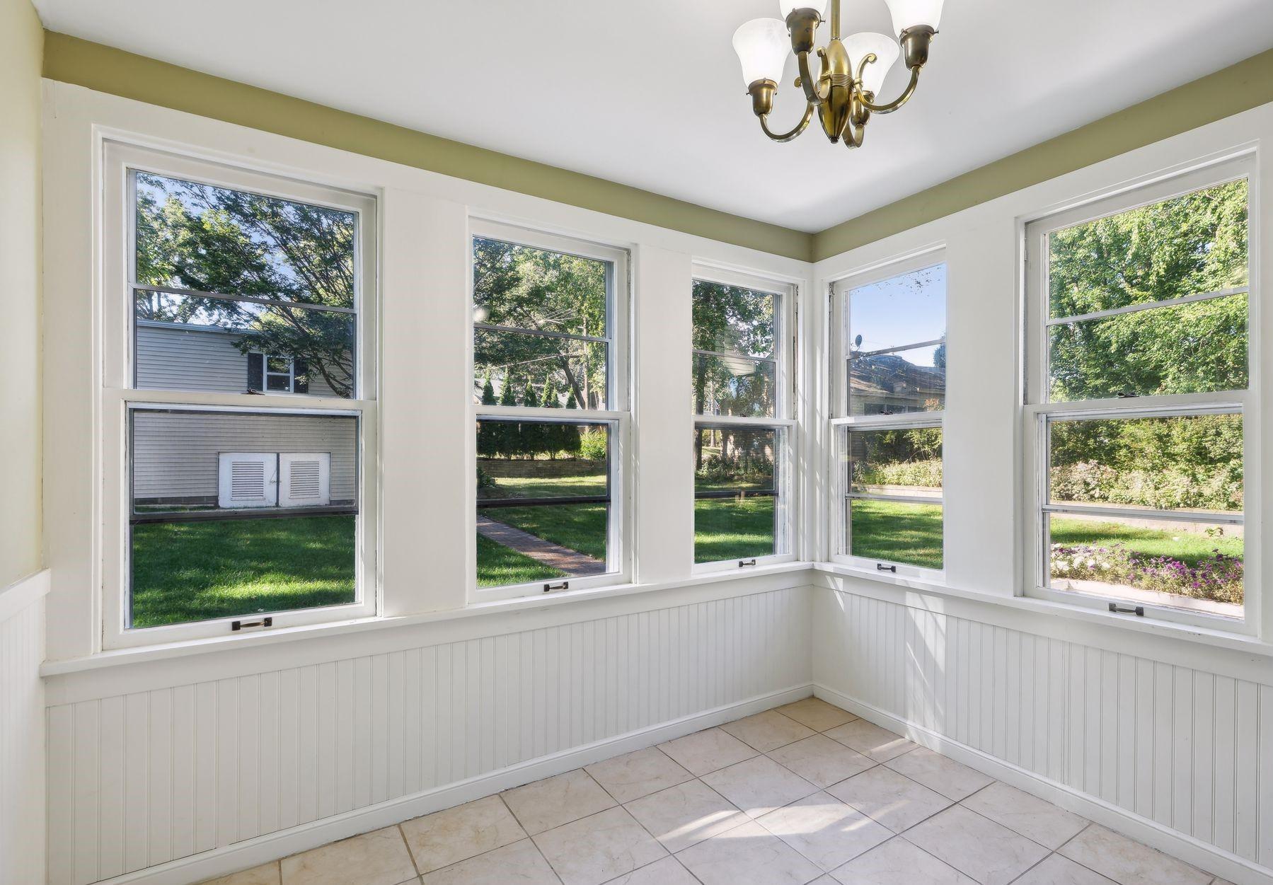 View of Residential at 2535 Shore Boulevard, White Bear Lake MN 55110, White Bear Lake - Mike Wilen | Minnesota Team Real Estate