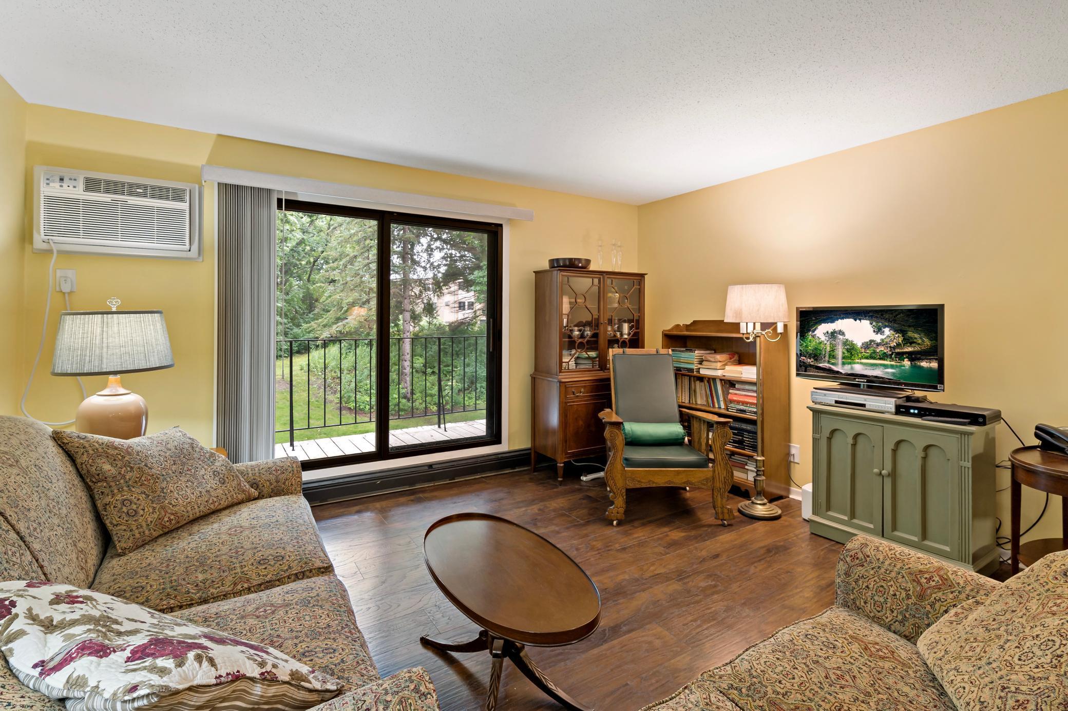 View of Residential at 5607 Green Circle Drive #206, Hopkins MN 55343, Hopkins - Mike Wilen | Minnesota Team Real Estate