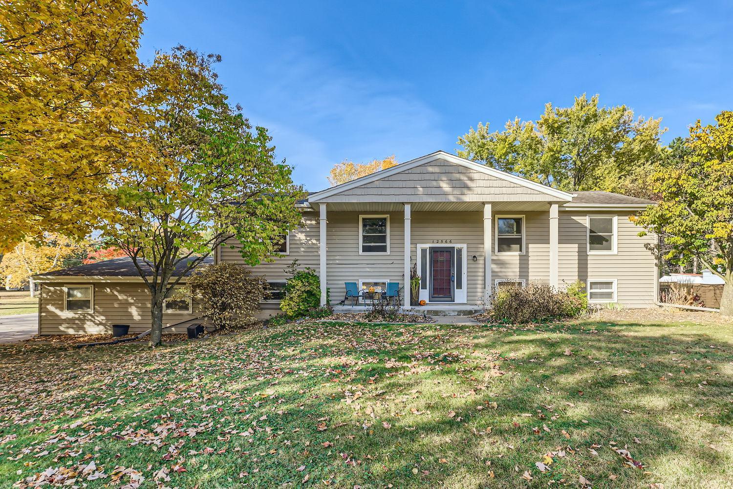 View of Residential at 12566 Europa Avenue, White Bear Lake MN 55110, White Bear Lake - Mike Wilen | Minnesota Team Real Estate