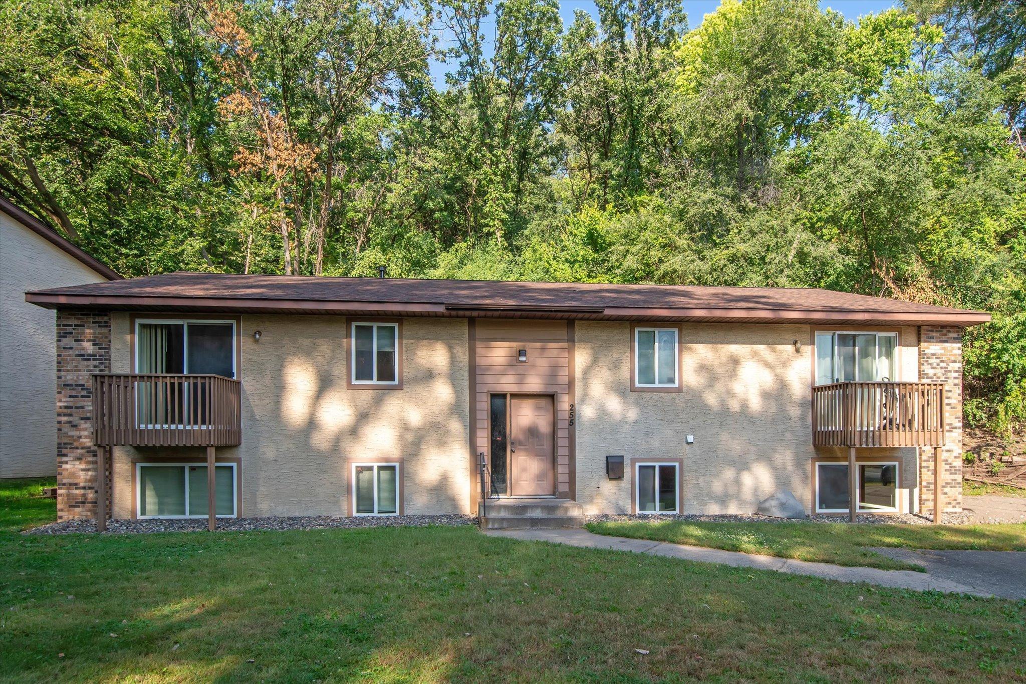 View of Residential Income at 255 Wentworth Avenue, South Saint Paul MN 55075, South Saint Paul - Mike Wilen | Minnesota Team Real Estate