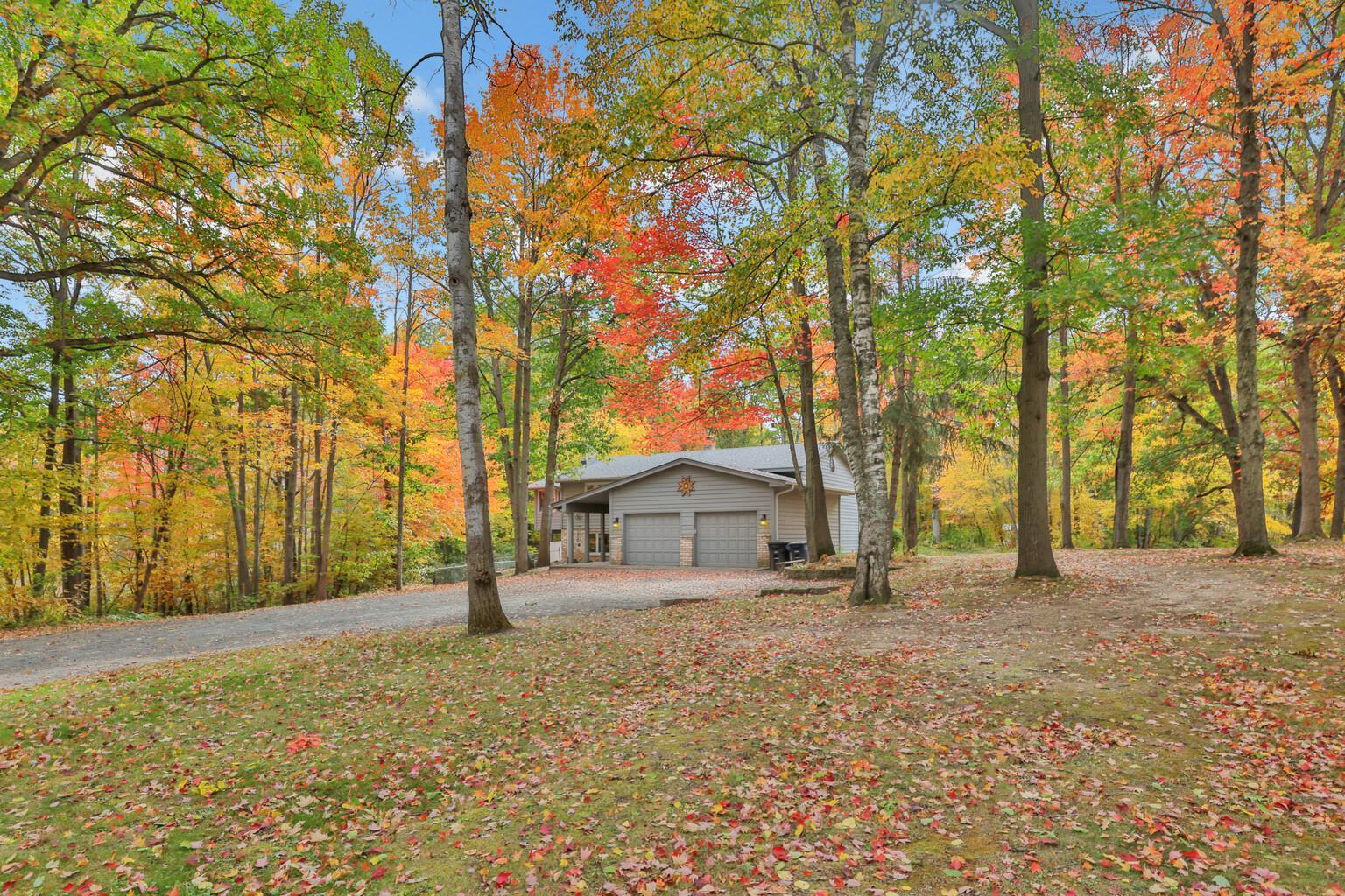 View of Residential at 22577 Kirk Avenue, Scandia MN 55073, Scandia - Mike Wilen | Minnesota Team Real Estate