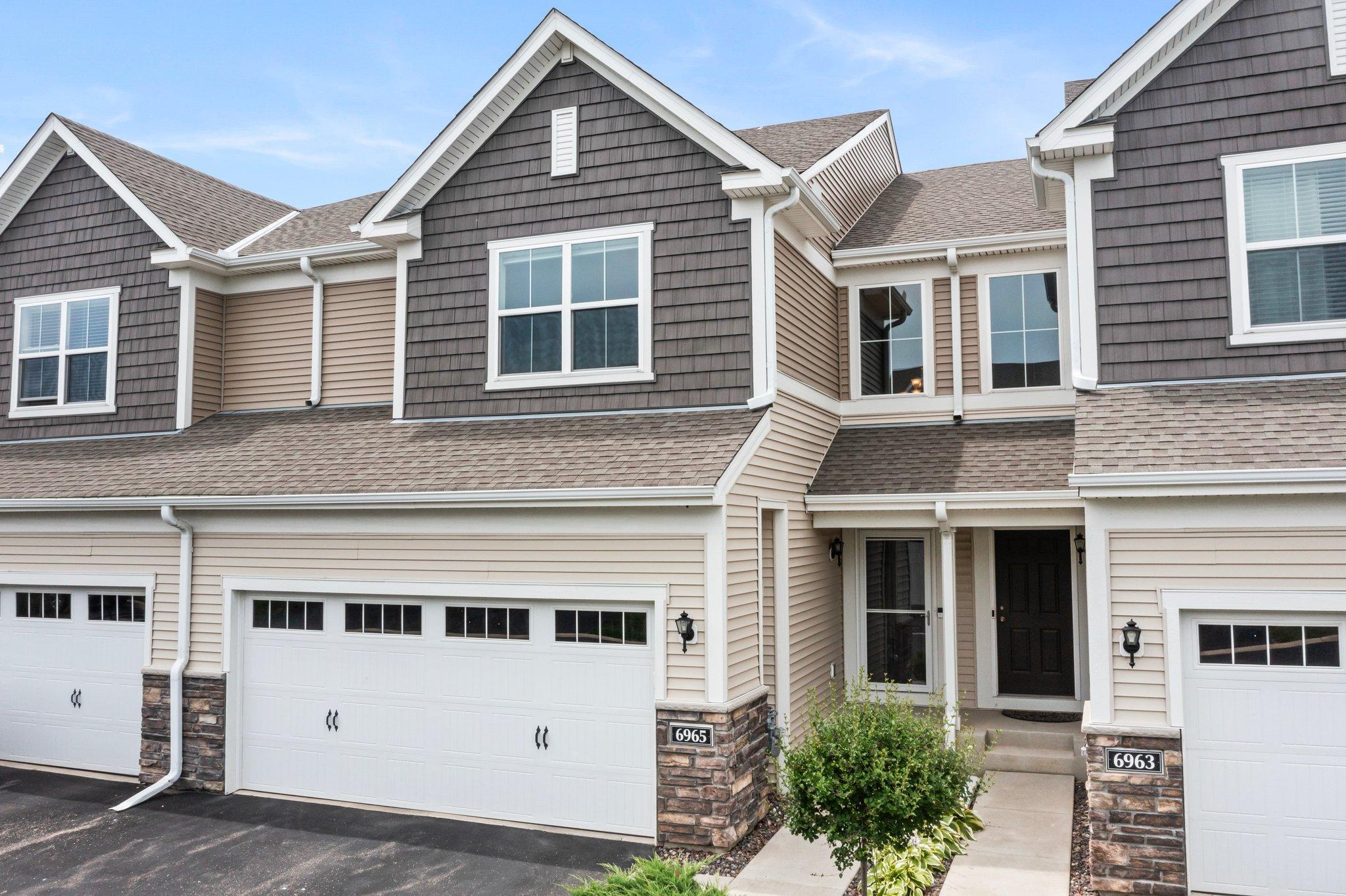 View of Residential at 6965 Archer Place, Inver Grove Heights MN 55077, Inver Grove Heights - Mike Wilen | Minnesota Team Real Estate