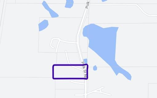 View of Land at 27496 Polk Street, Isanti MN 55040, Isanti - Mike Wilen | Minnesota Team Real Estate