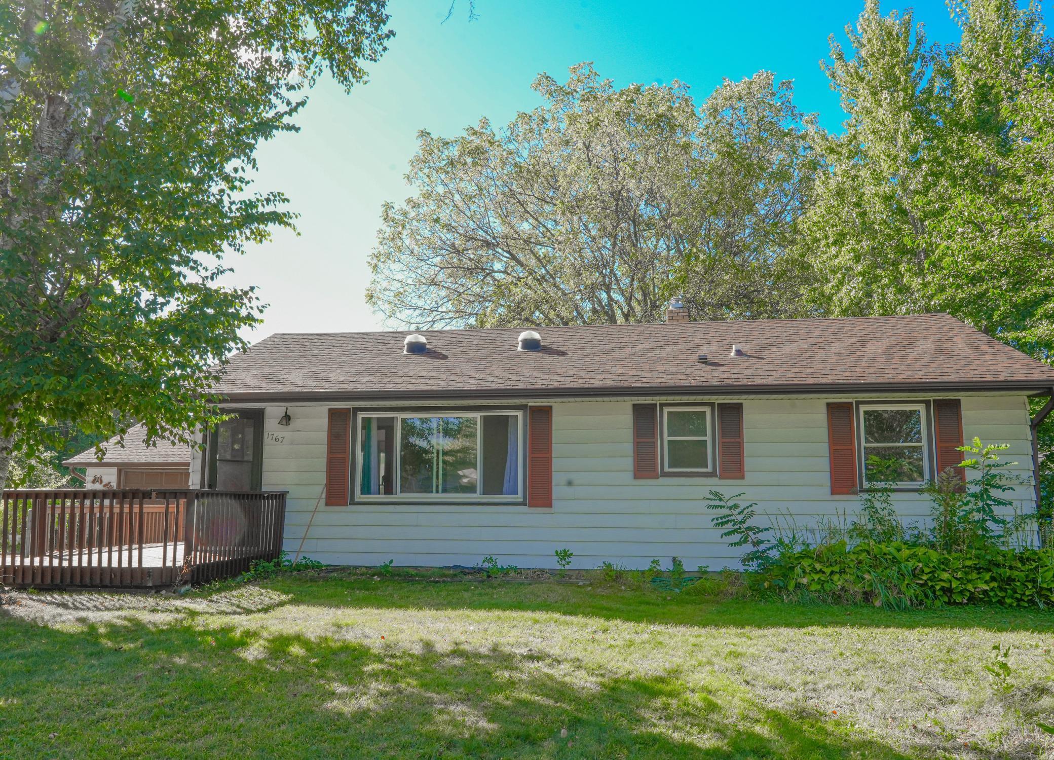 View of Residential at 1767 Onacrest Curve, Maplewood MN 55117, Maplewood - Mike Wilen | Minnesota Team Real Estate