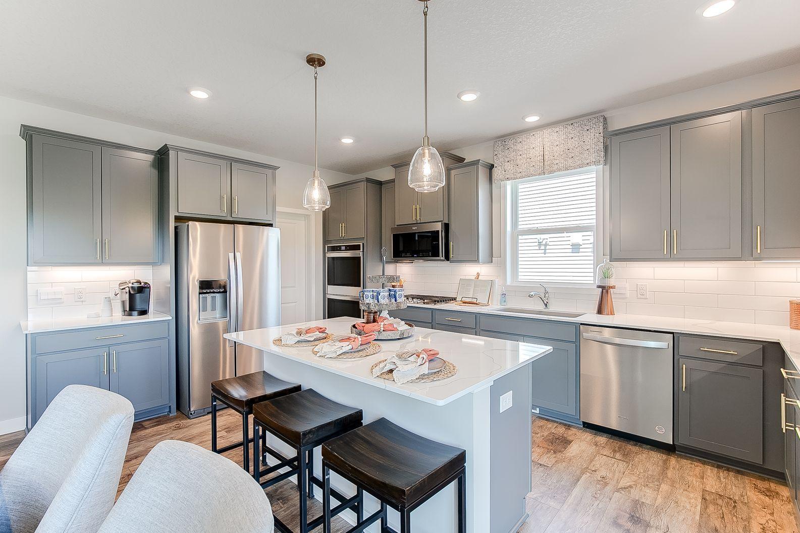 View of Residential at 1642 Oak Creek Drive, Chaska MN 55318, Chaska - Mike Wilen | Minnesota Team Real Estate