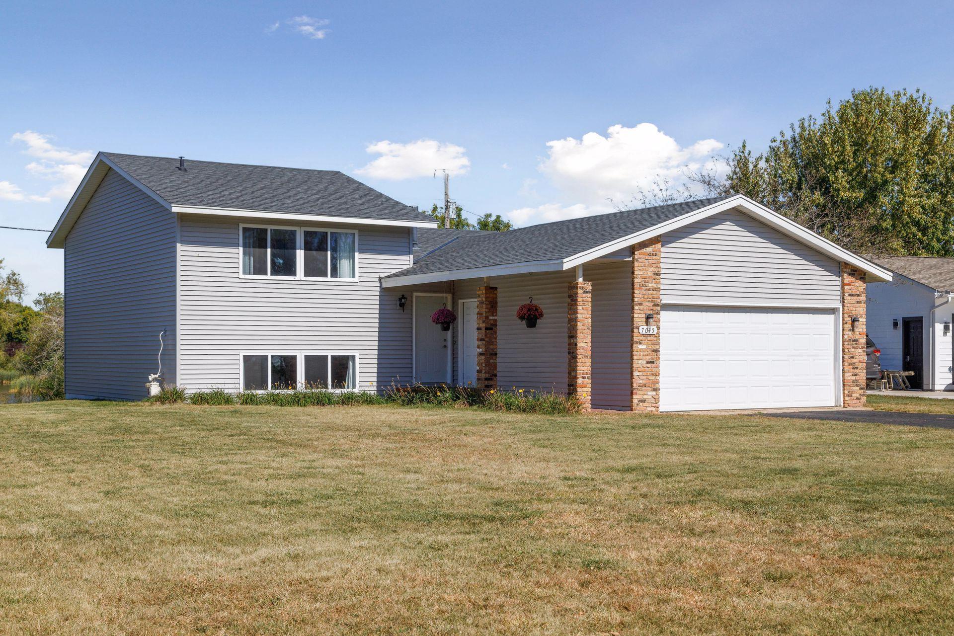 View of Residential at 7045 163rd Street, Rosemount MN 55068, Rosemount - Mike Wilen | Minnesota Team Real Estate