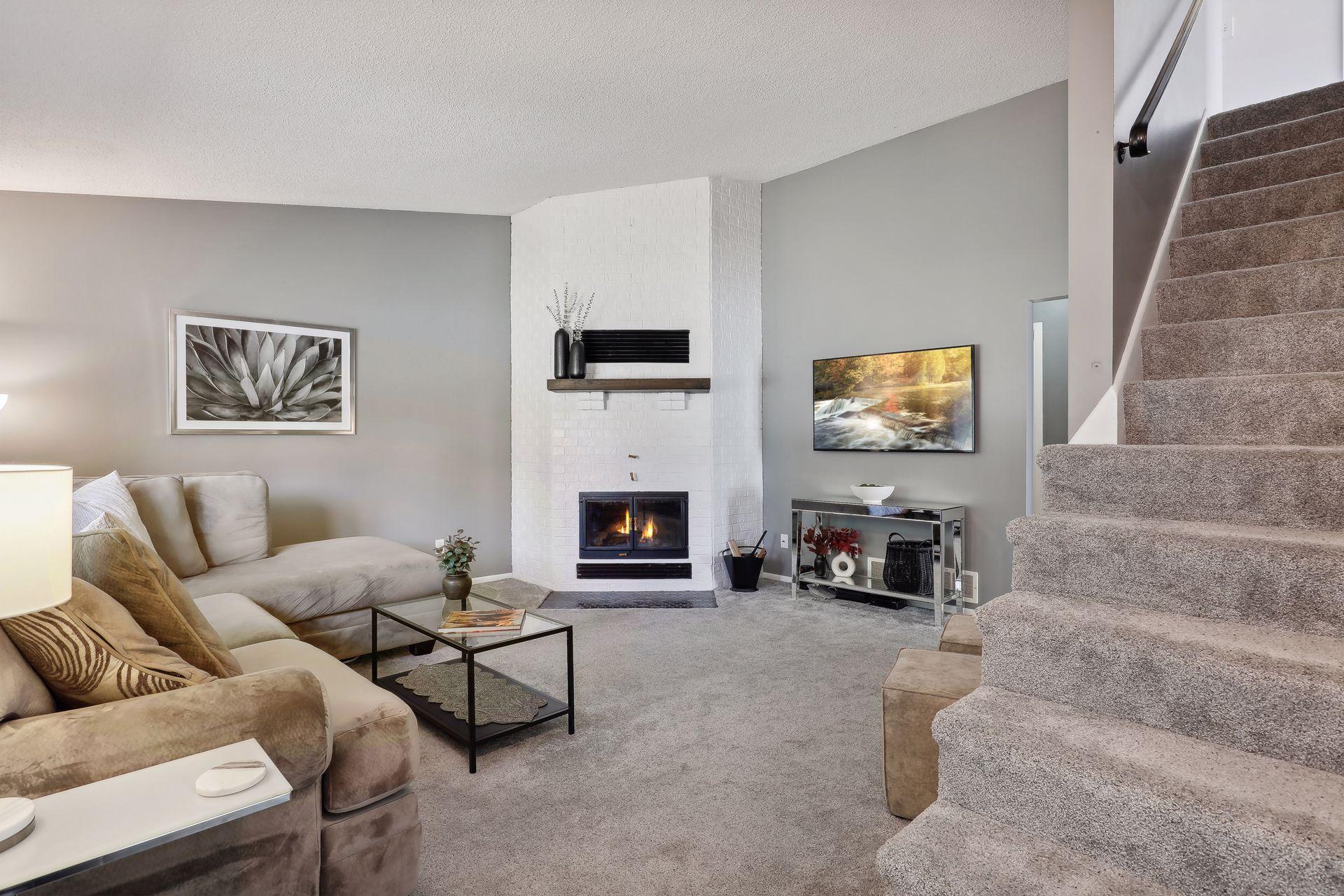 View of Residential at 8442 144th Street, Apple Valley MN 55124, Apple Valley - Mike Wilen | Minnesota Team Real Estate