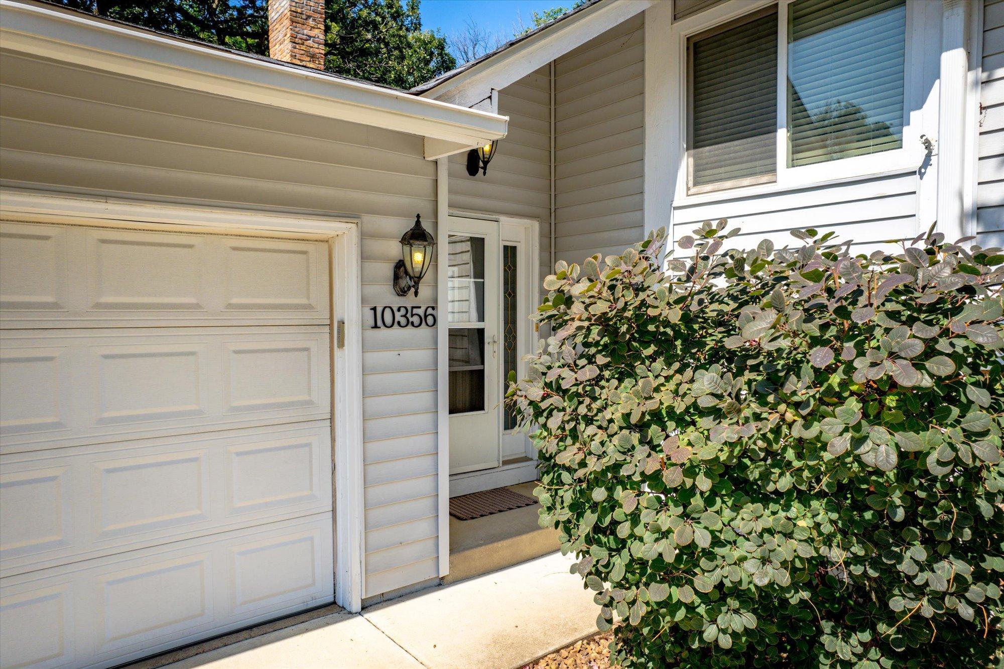 View of Residential at 10356 Decatur Avenue, Minneapolis MN 55438, Minneapolis - Mike Wilen | Minnesota Team Real Estate