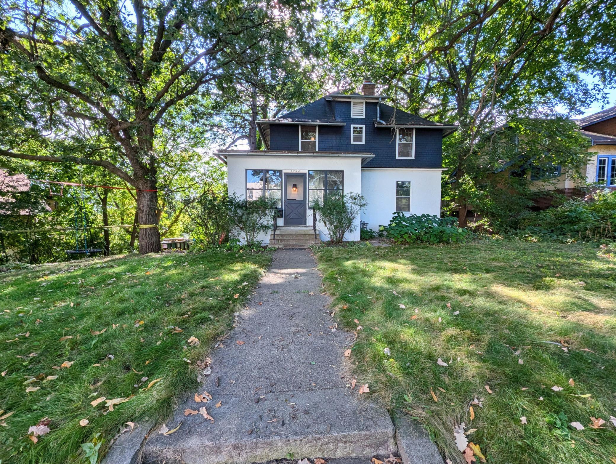 View of Residential at 2246 Commonwealth Avenue, Saint Paul MN 55108, Saint Paul - Mike Wilen | Minnesota Team Real Estate