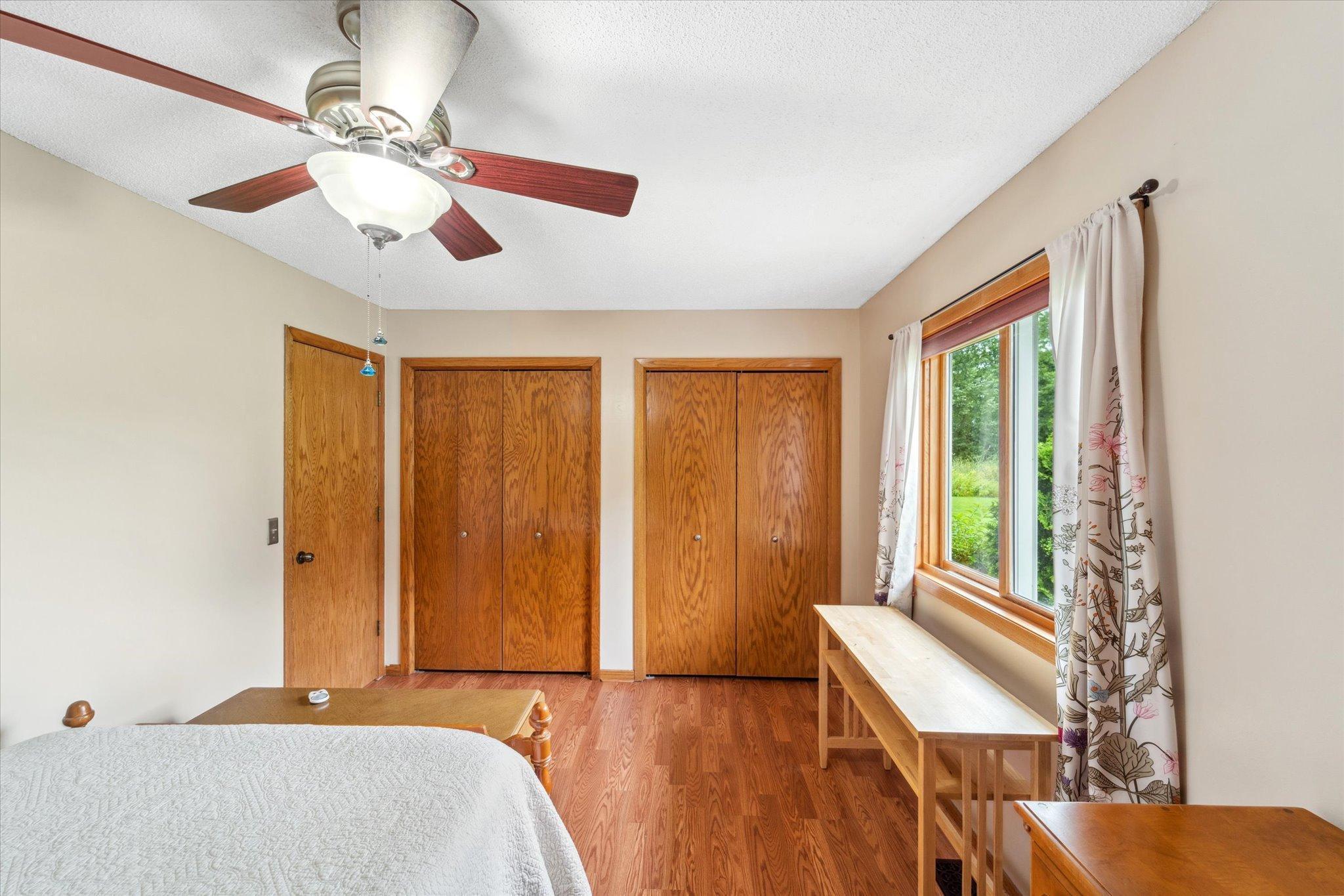 View of Residential at 11276 Robinson Drive, Coon Rapids MN 55433, Coon Rapids - Mike Wilen | Minnesota Team Real Estate