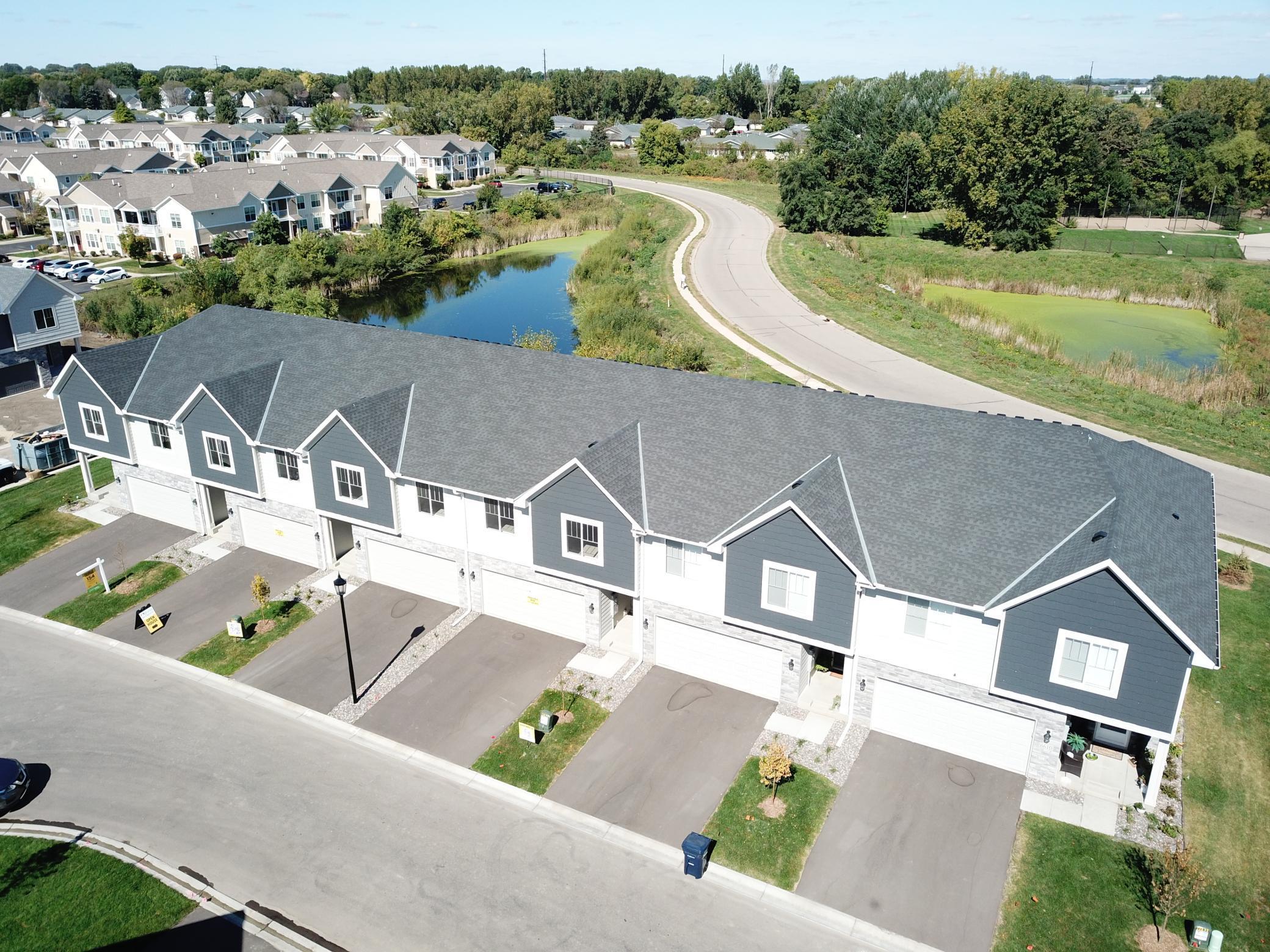 View of Residential at 6618 141st Terrace, Savage MN 55378, Savage - Mike Wilen | Minnesota Team Real Estate