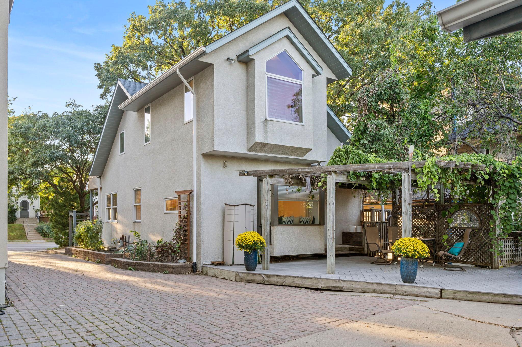 View of Residential at 3435 Hennepin Avenue, Minneapolis MN 55408, Minneapolis - Mike Wilen | Minnesota Team Real Estate