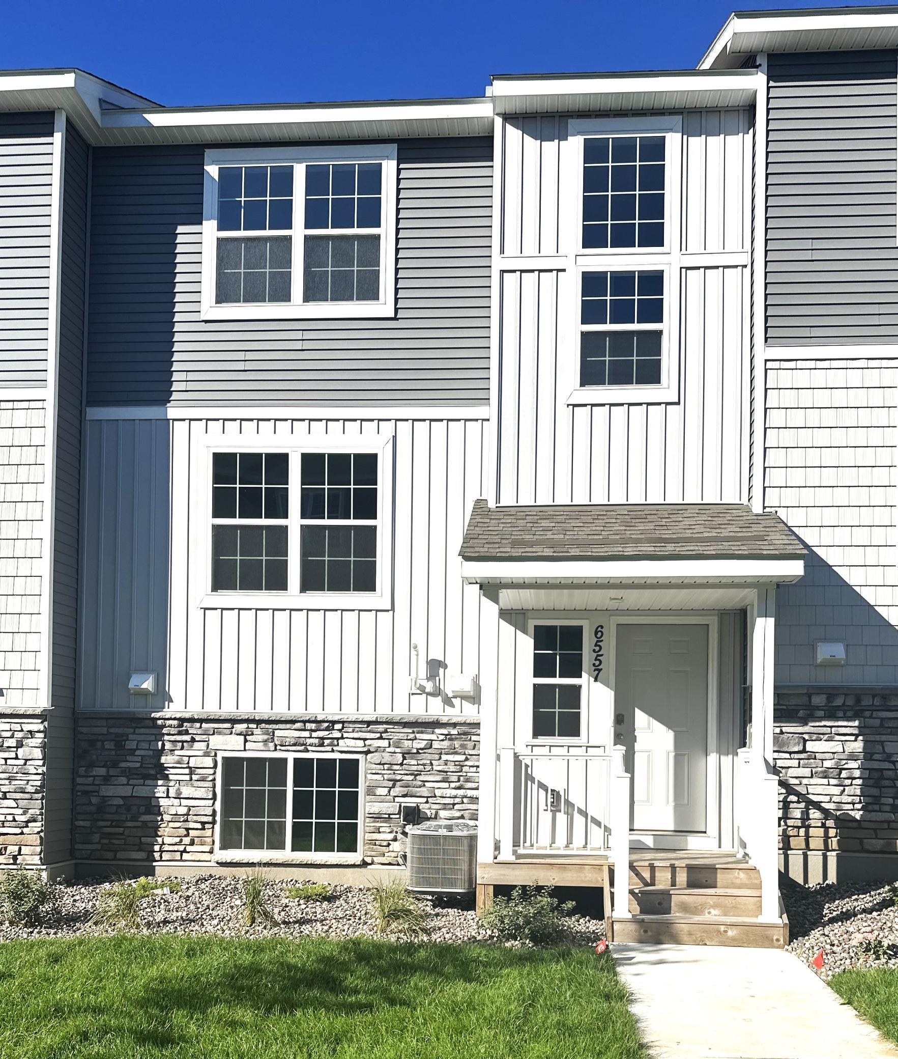 View of Residential at 6557 Hinterland Trail, Cottage Grove MN 55016, Cottage Grove - Mike Wilen | Minnesota Team Real Estate
