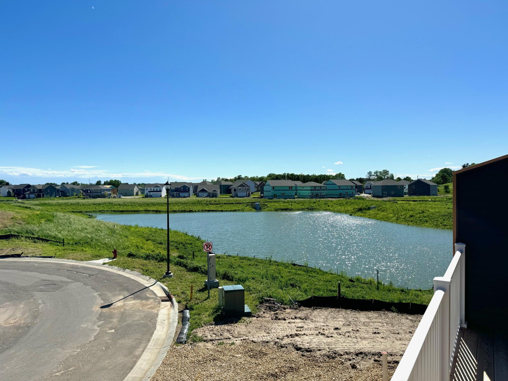 View of Residential at 6530 Hinterland Trail, Cottage Grove MN 55016, Cottage Grove - Mike Wilen | Minnesota Team Real Estate