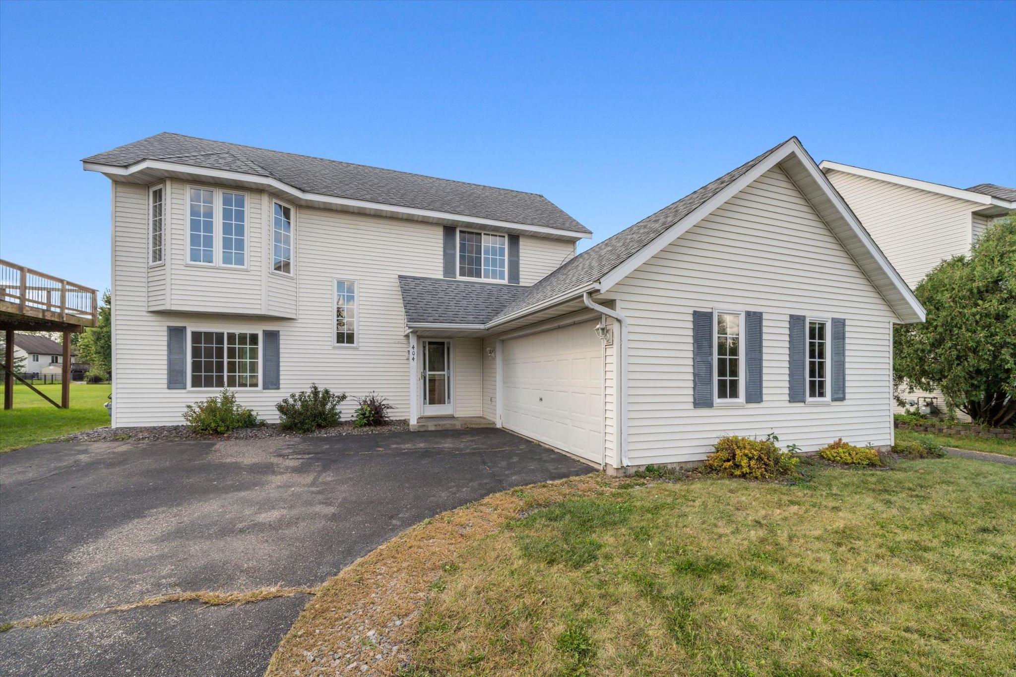 View of Residential at 404 14th Street, Farmington MN 55024, Farmington - Mike Wilen | Minnesota Team Real Estate
